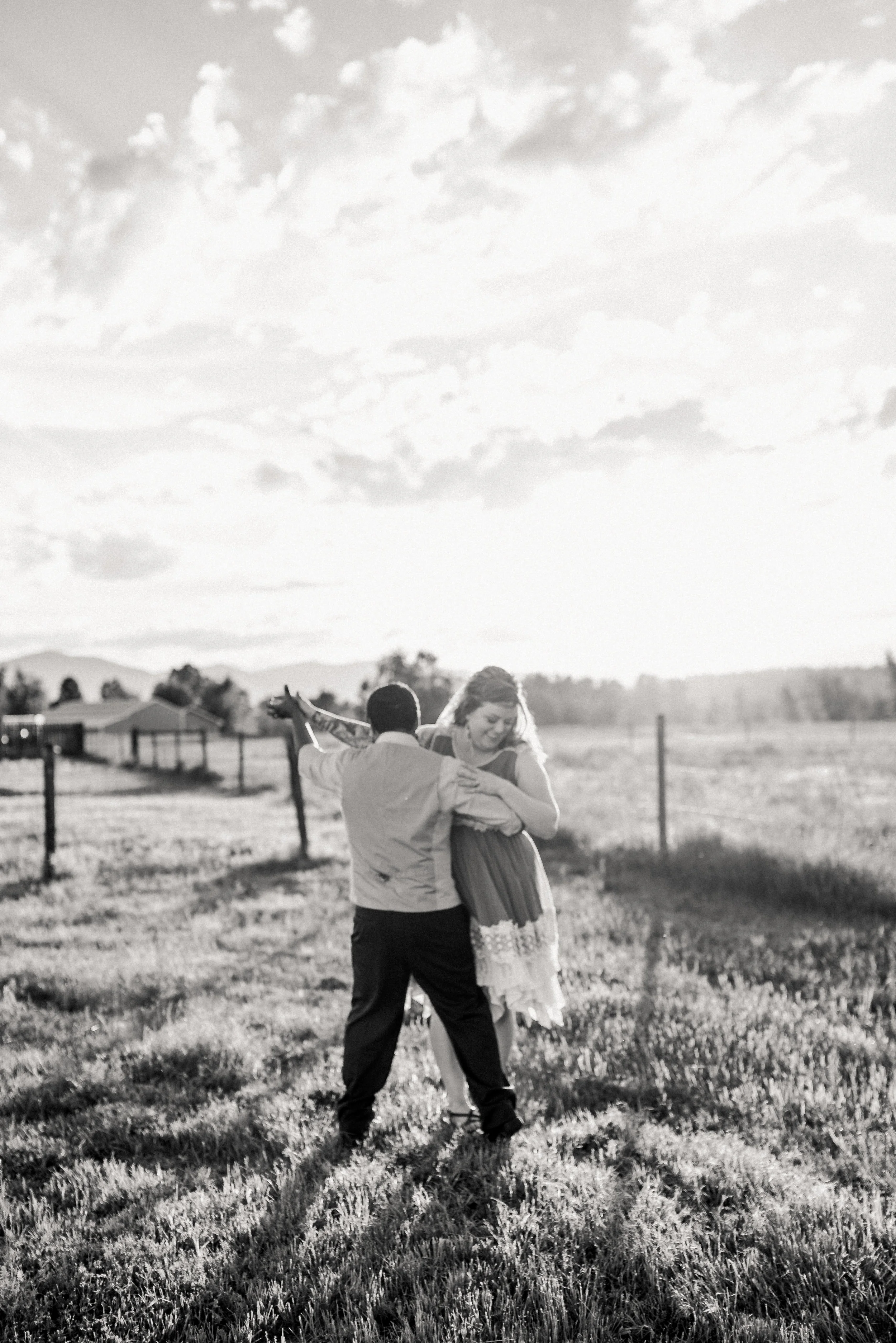 AshCaitPhoto-321.jpg