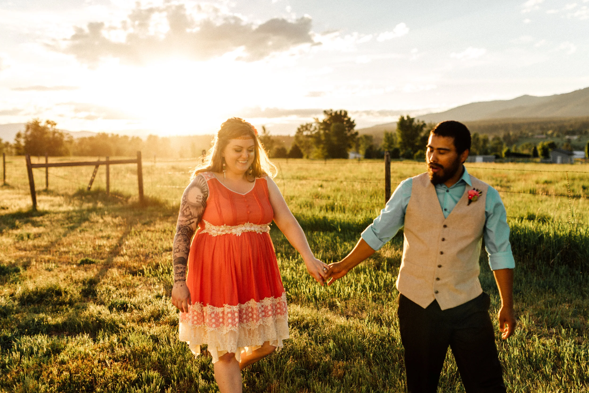 AshCaitPhoto-365.jpg