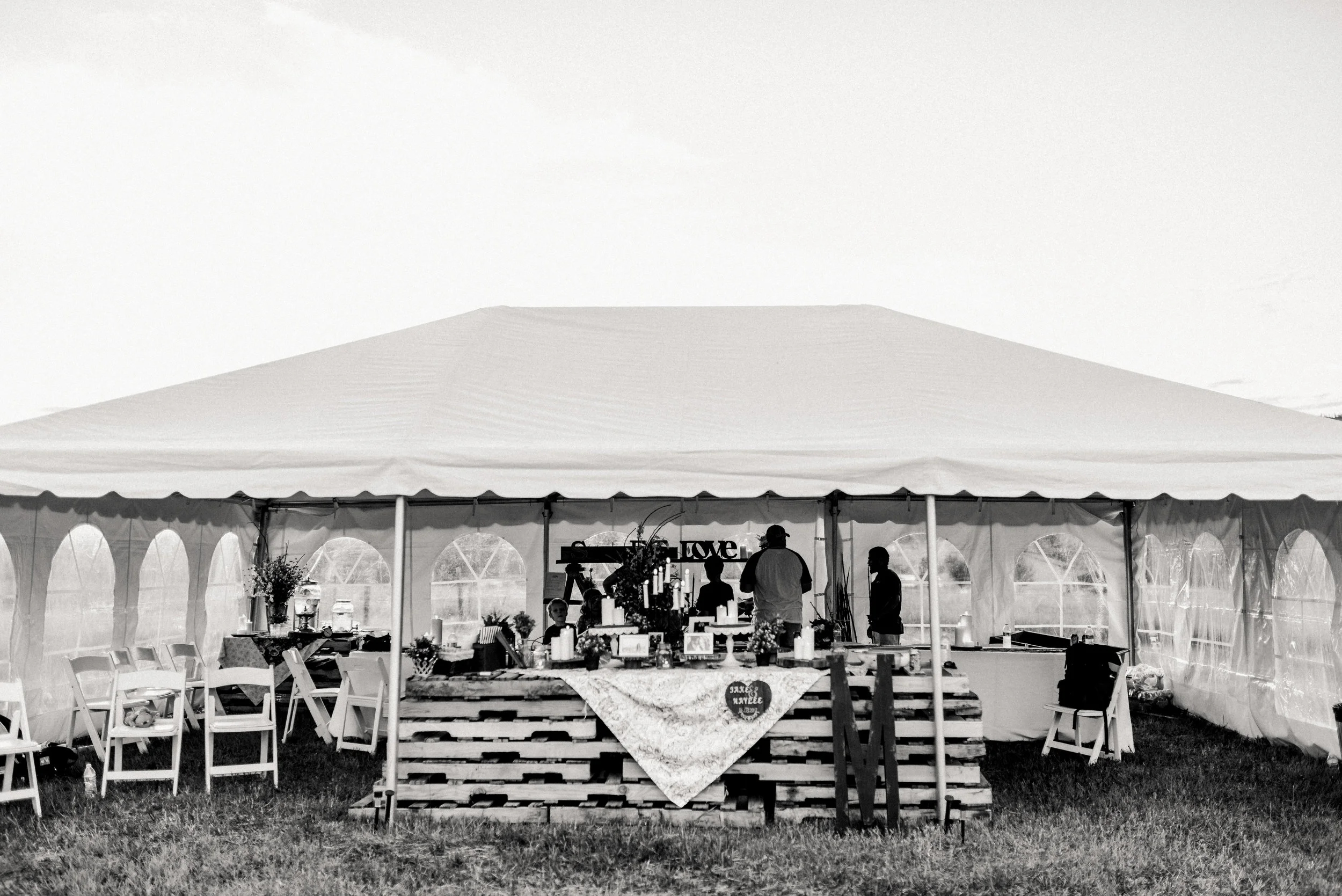 AshCaitPhoto-110.jpg