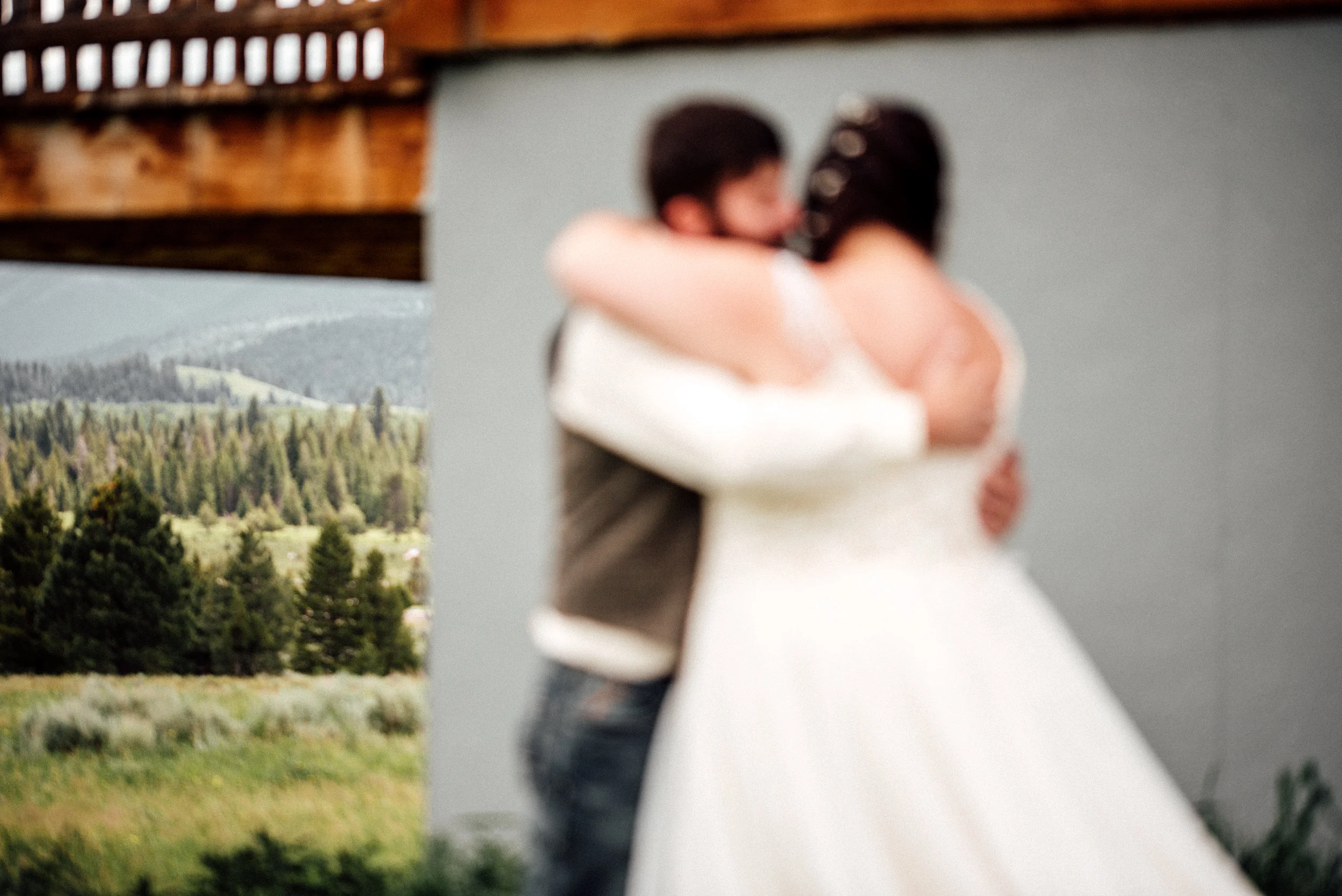 AshCaitPhoto-1-25.jpg