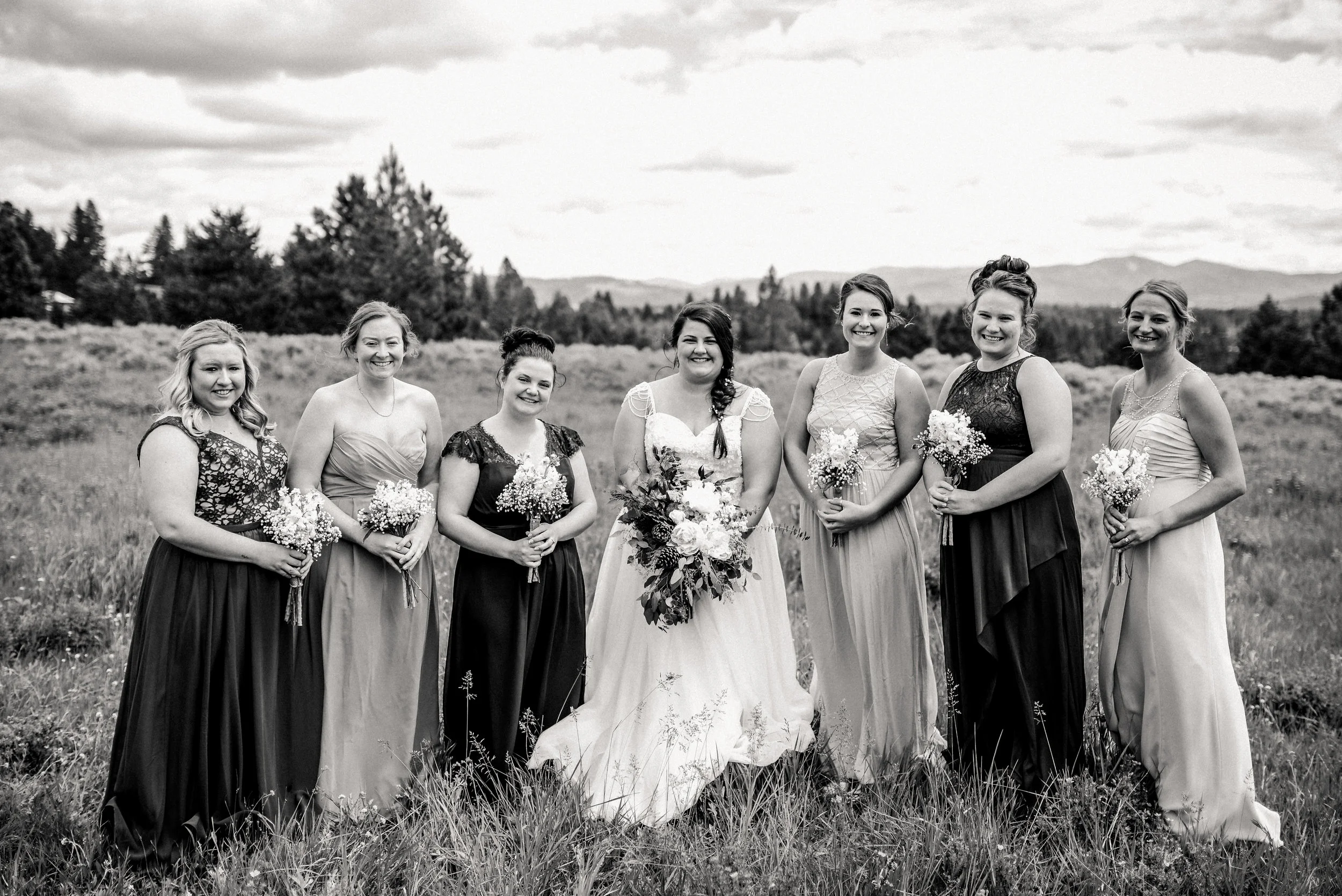 AshCaitPhoto-1-33.jpg