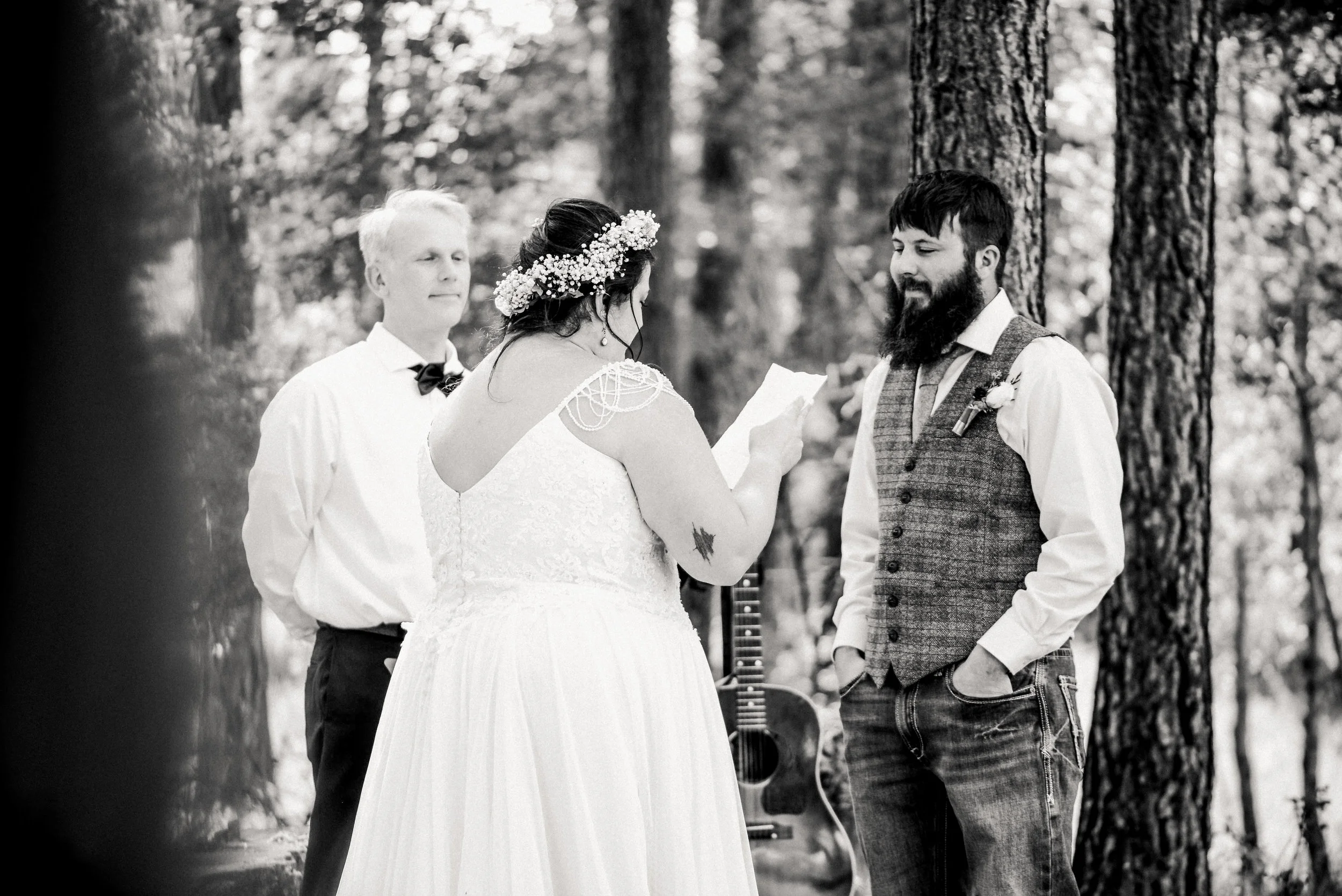 AshCaitPhoto-1-36.jpg
