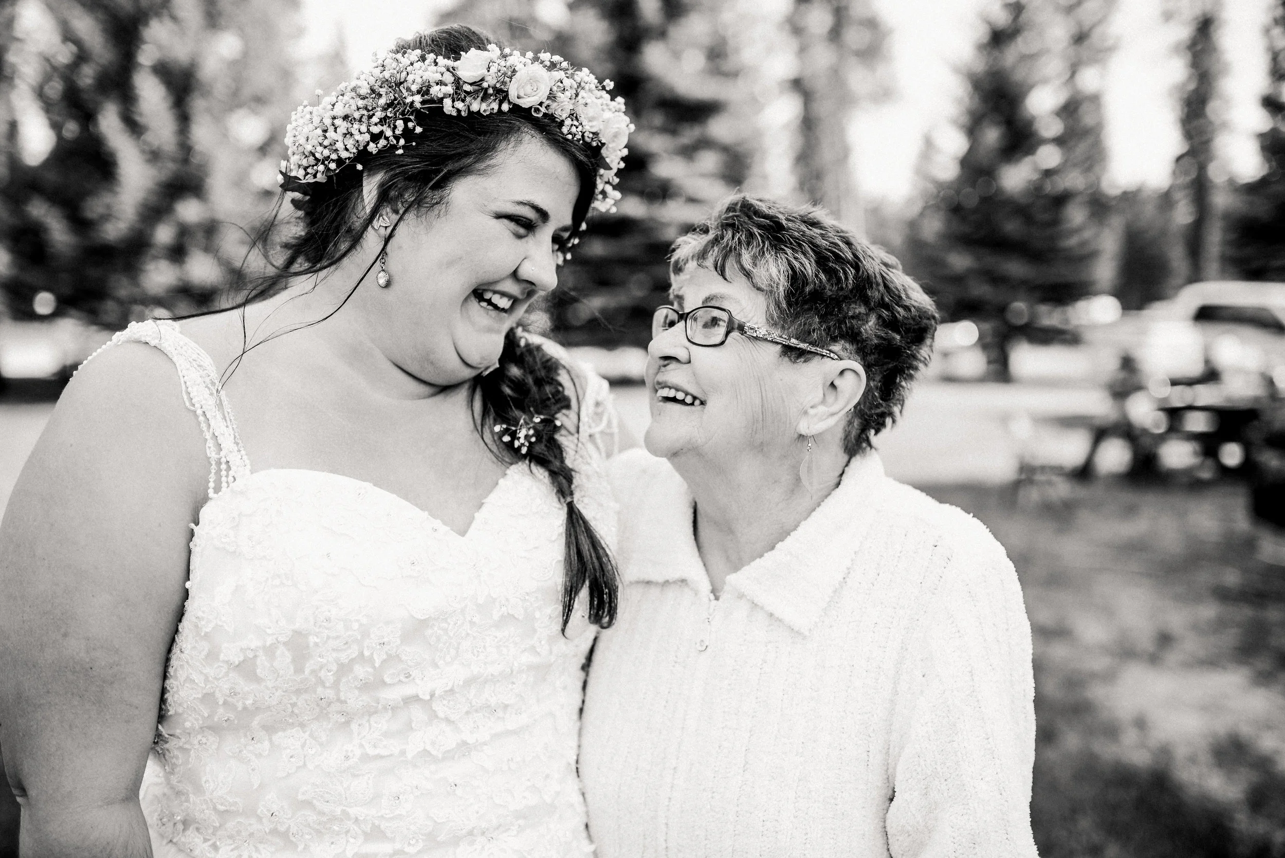 AshCaitPhoto-1-42.jpg