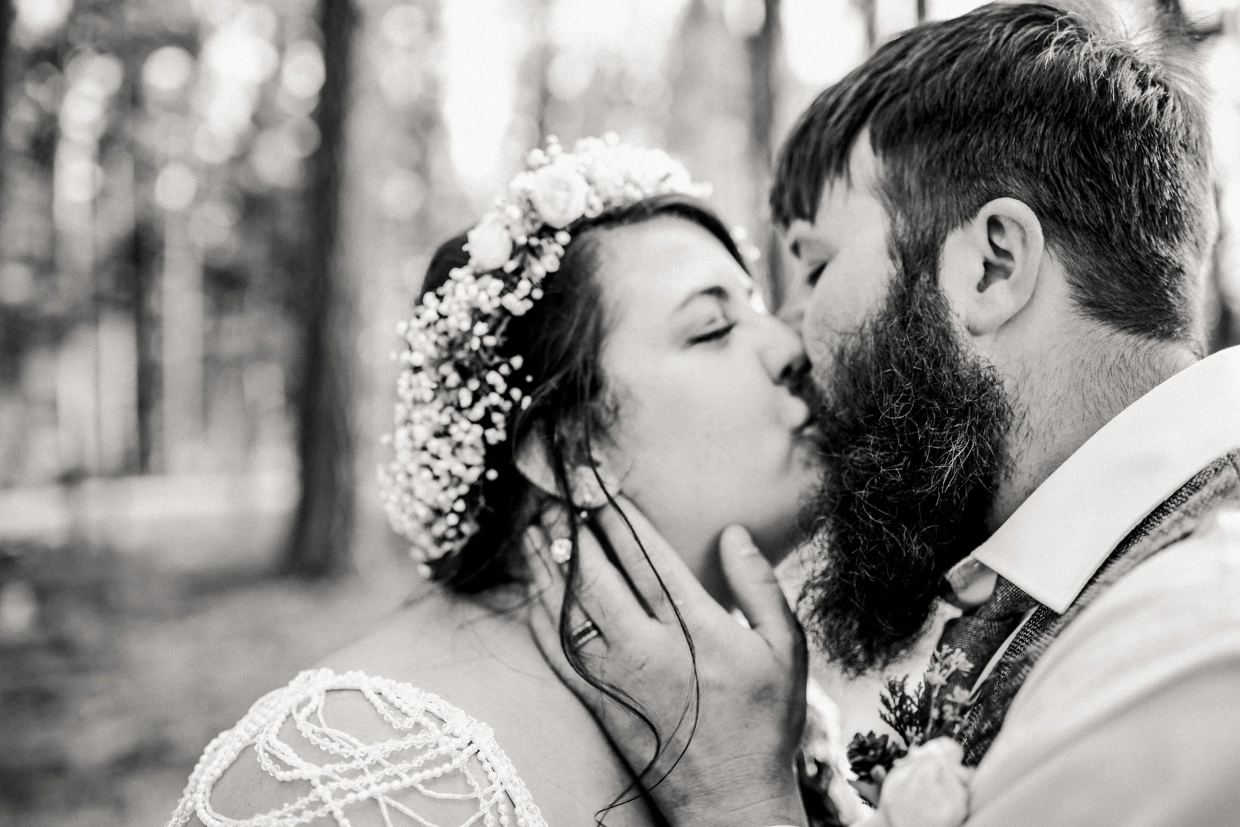 AshCaitPhoto-1-45.jpg