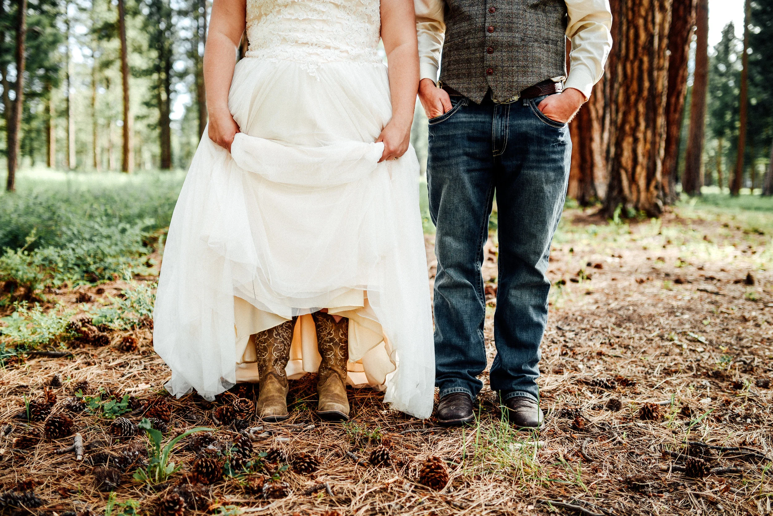 AshCaitPhoto-1-47.jpg