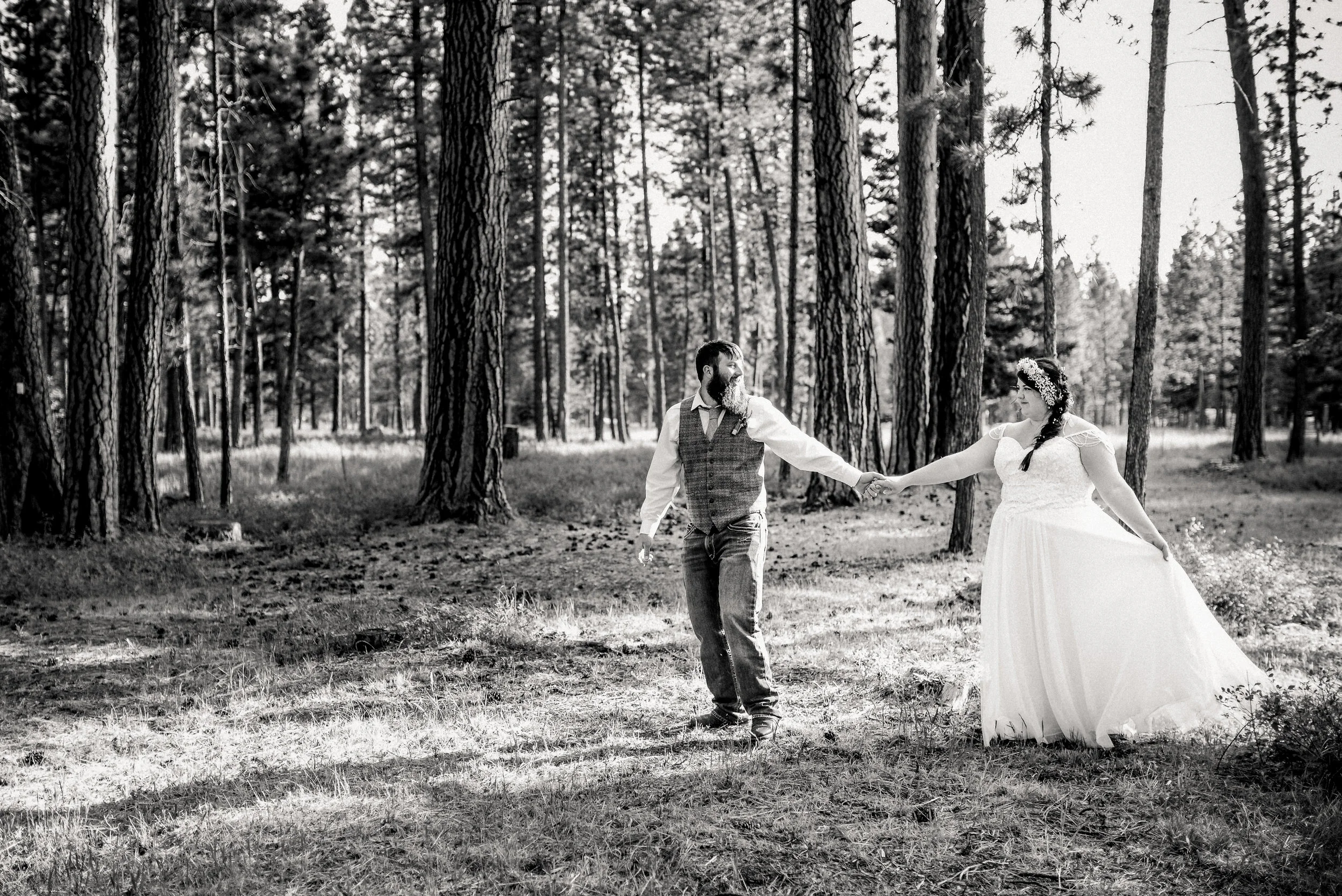AshCaitPhoto-1.jpg