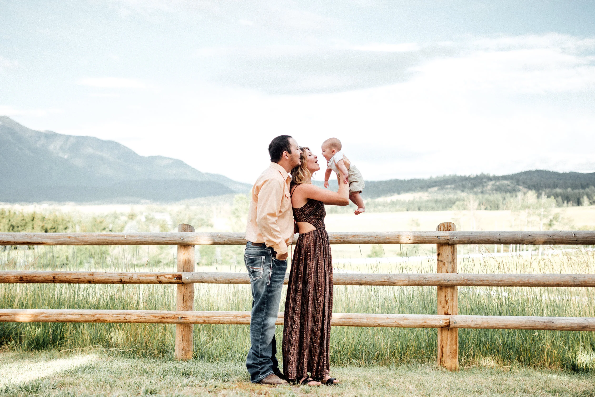 AshCaitPhoto-62.jpg