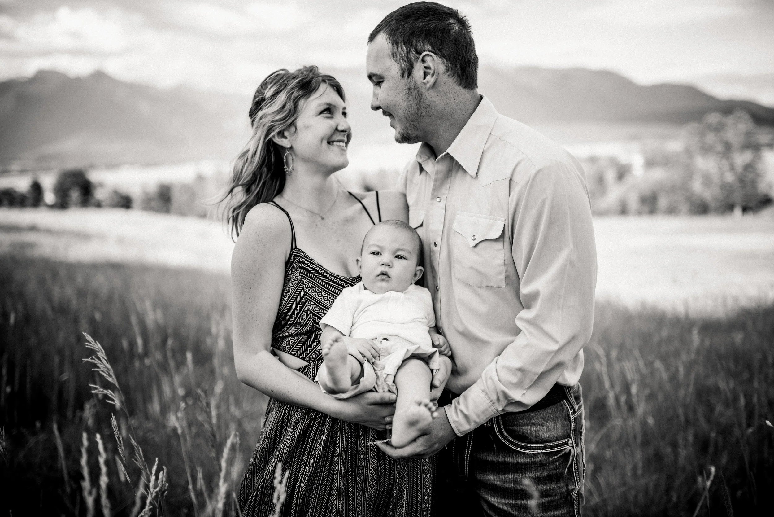 AshCaitPhoto-126.jpg