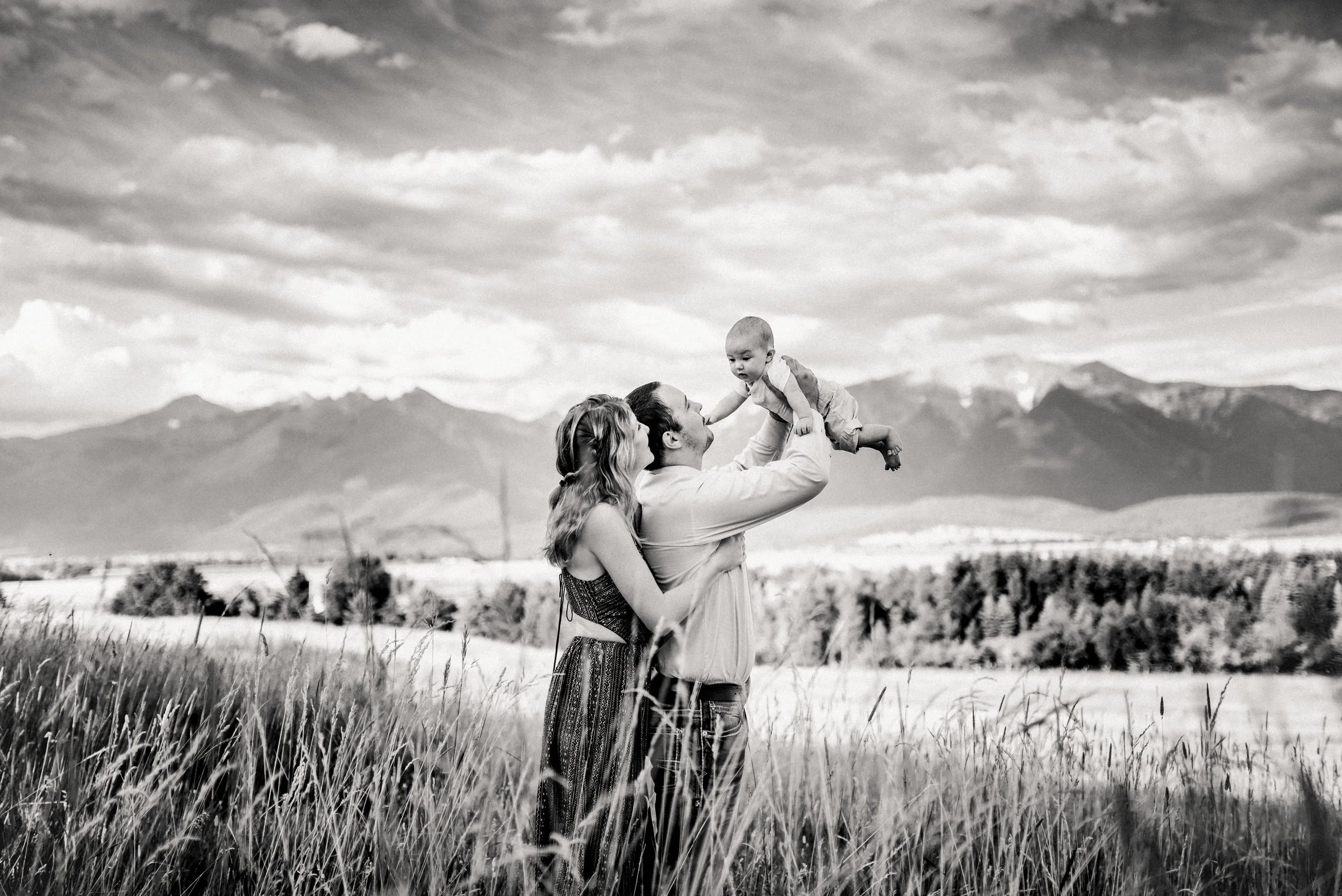 AshCaitPhoto-160.jpg