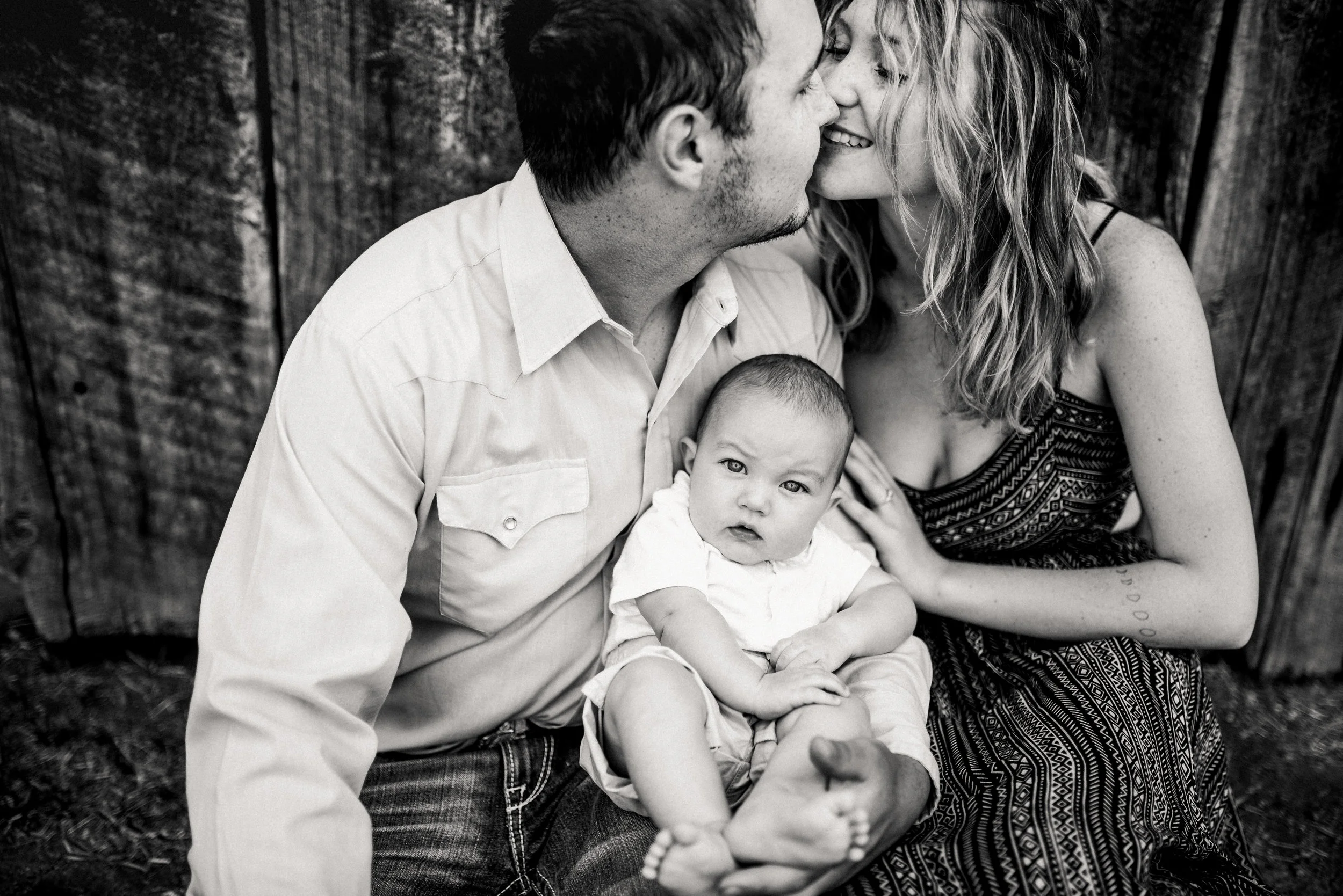 AshCaitPhoto-200.jpg