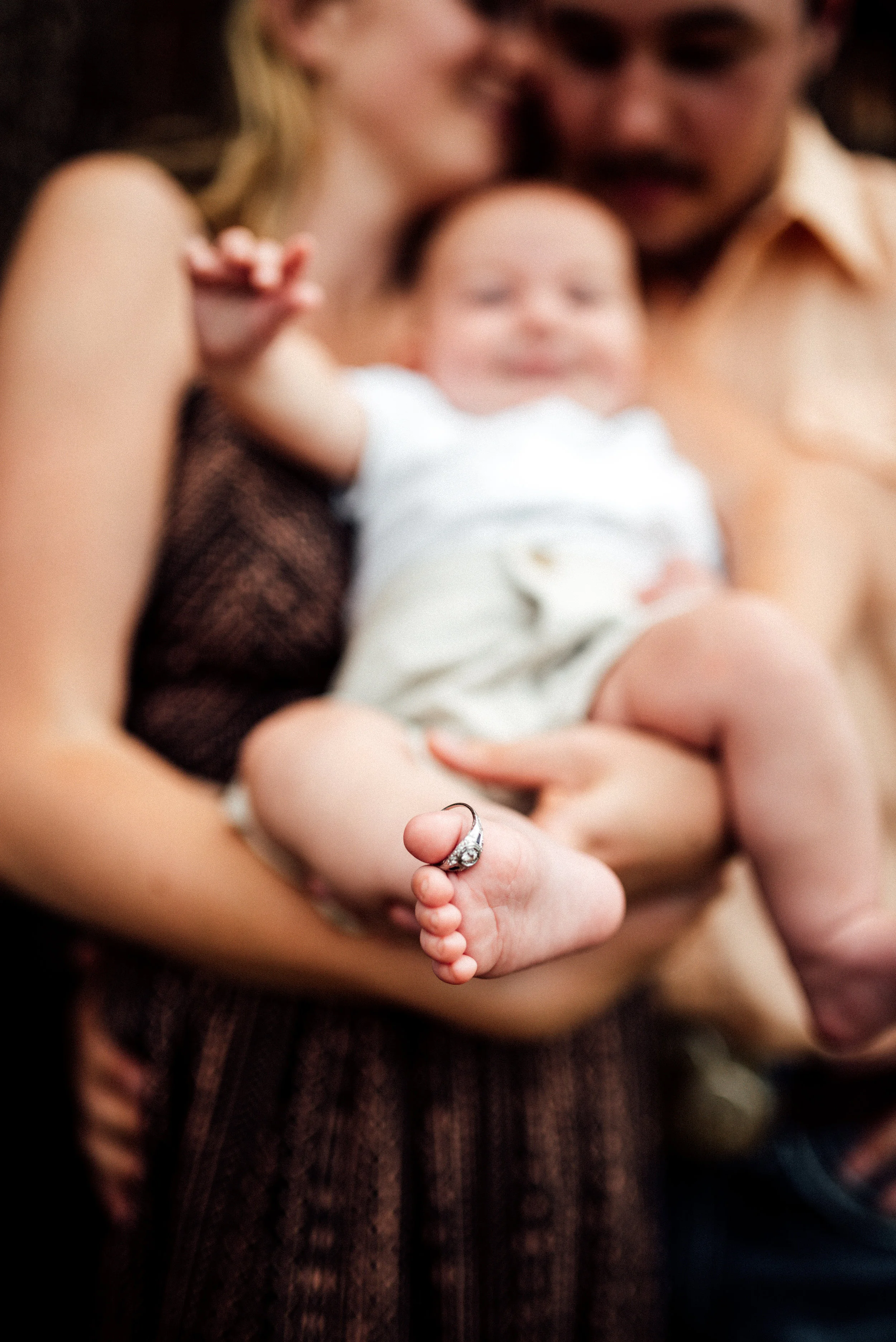 AshCaitPhoto-222.jpg