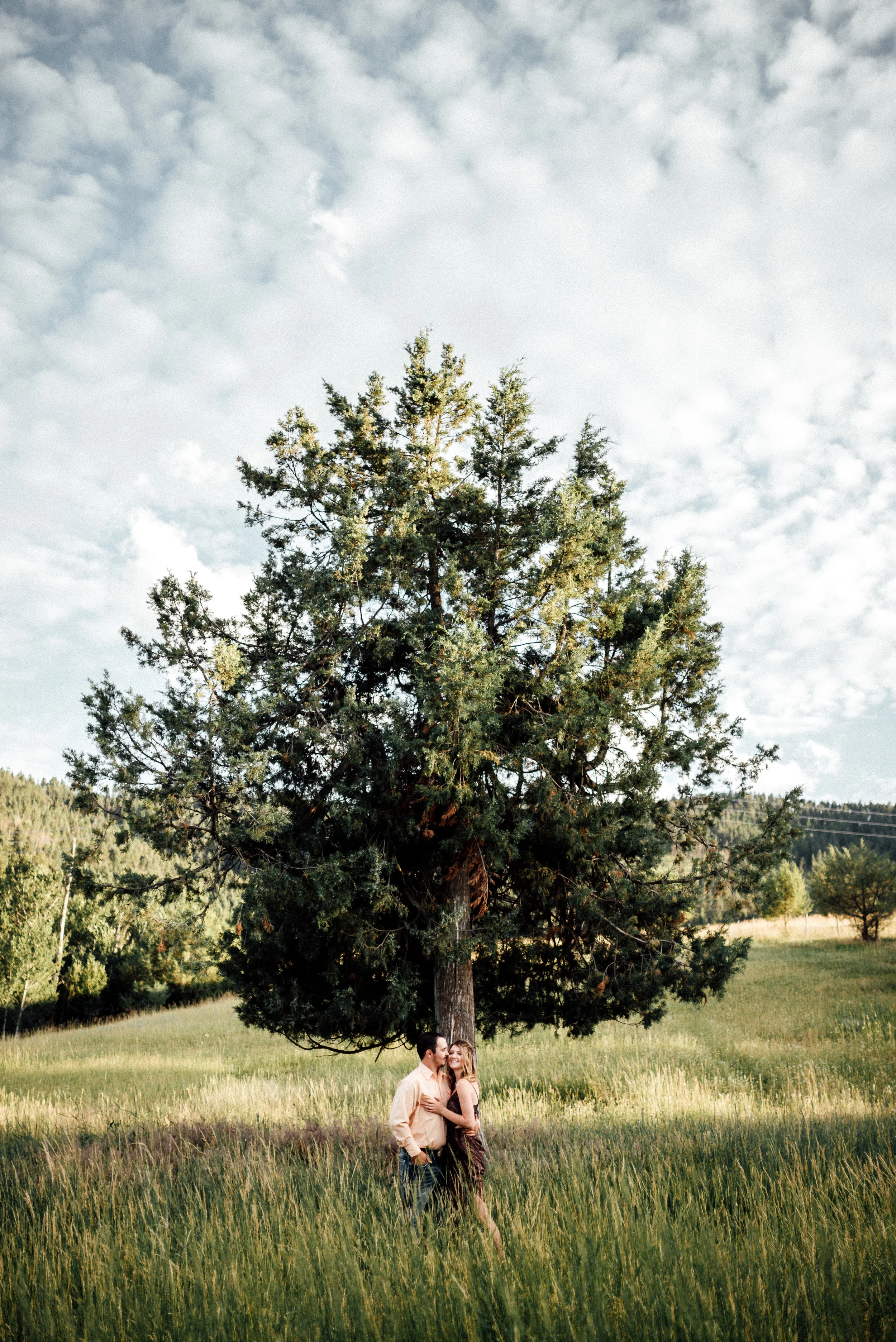 AshCaitPhoto-312.jpg
