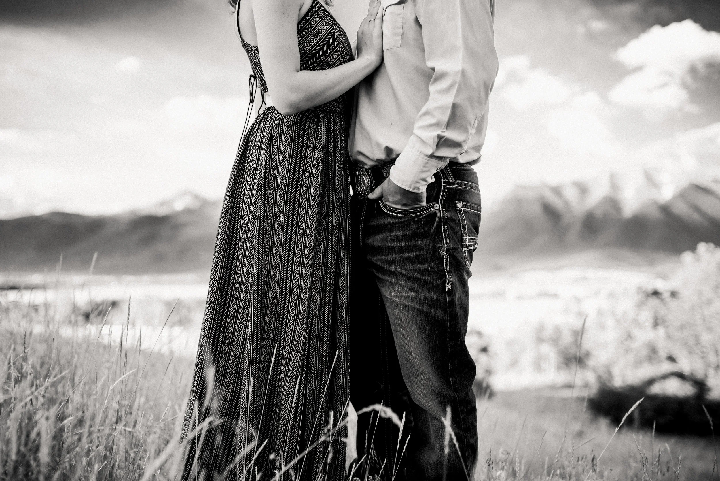 AshCaitPhoto-346.jpg