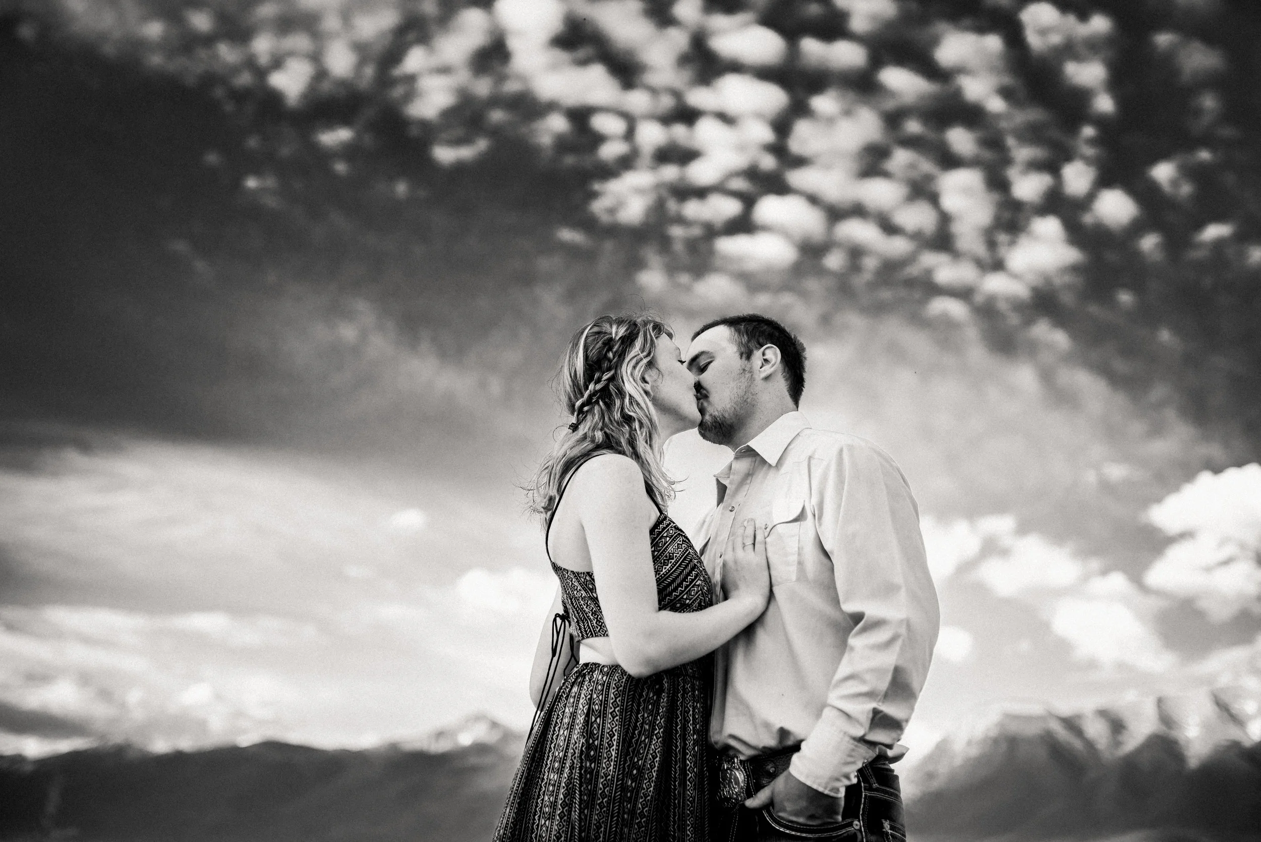 AshCaitPhoto-349.jpg