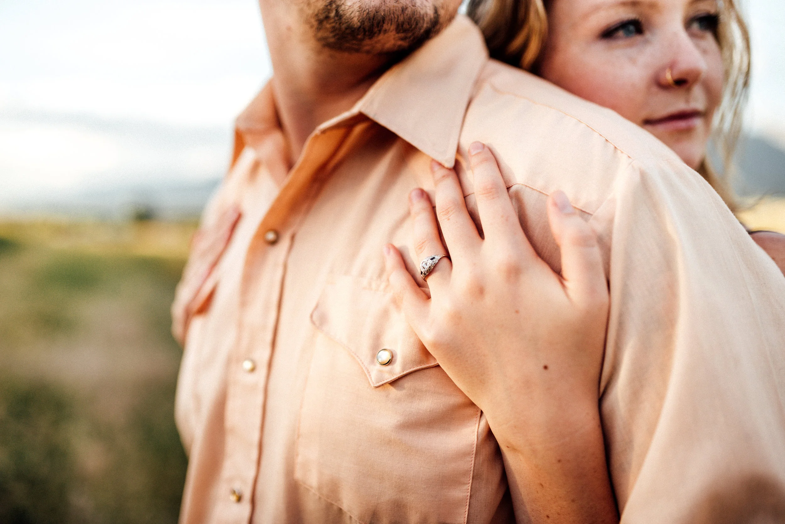 AshCaitPhoto-352.jpg