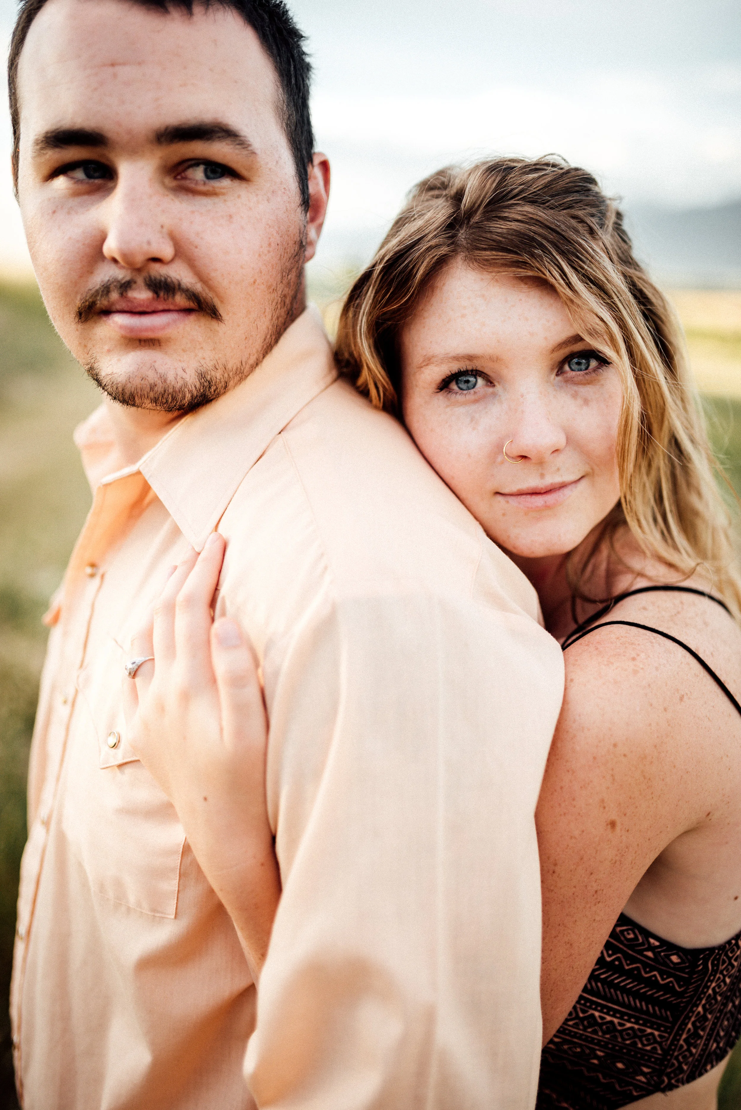 AshCaitPhoto-359.jpg