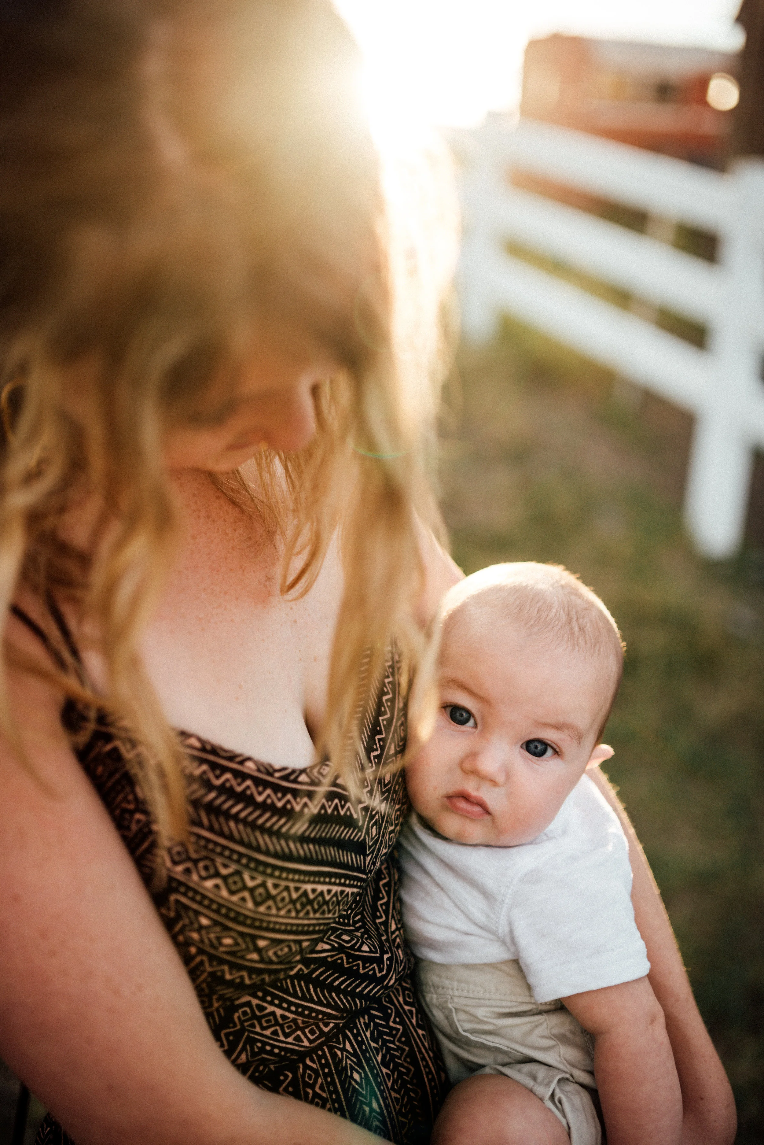 AshCaitPhoto-371.jpg
