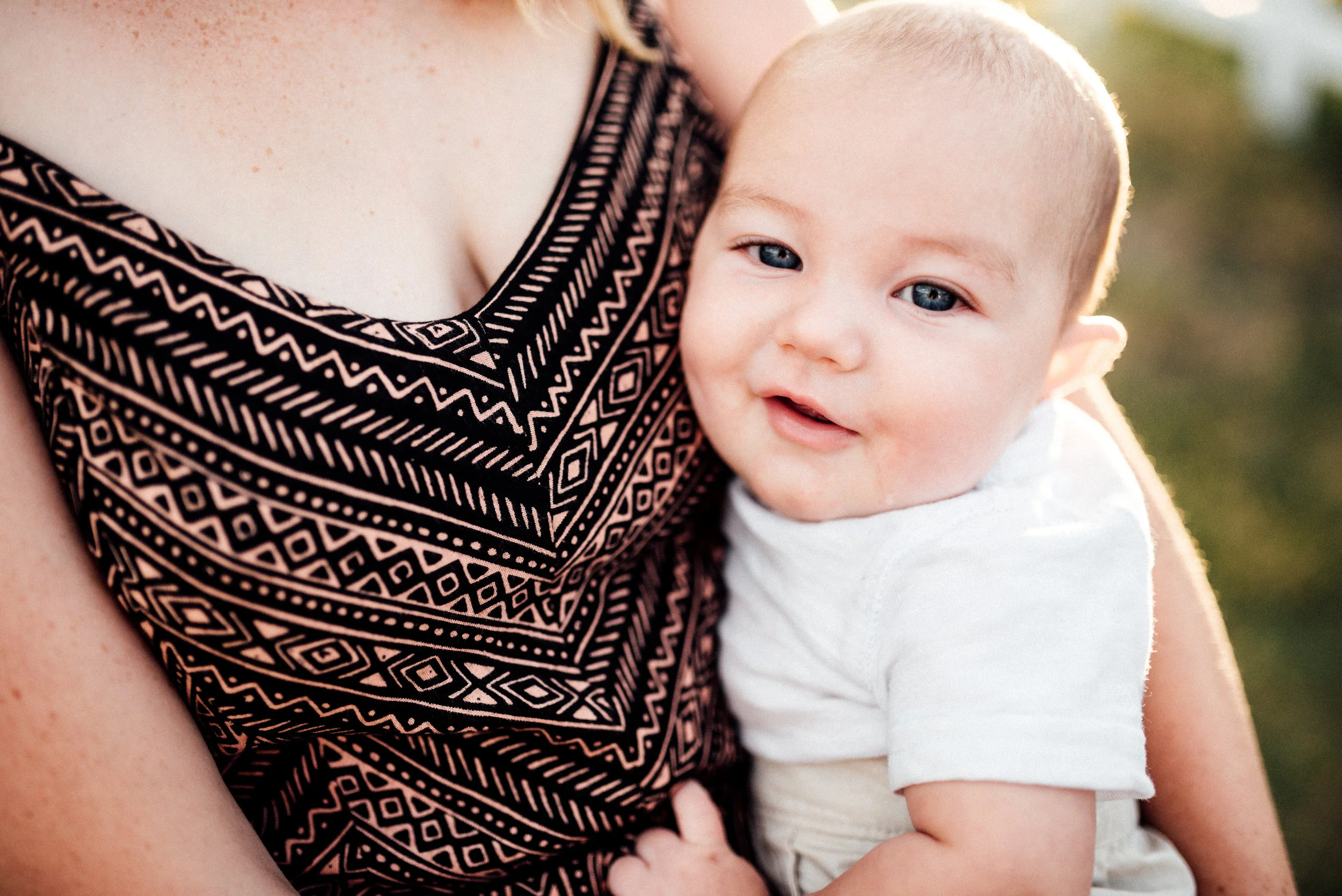AshCaitPhoto-373.jpg