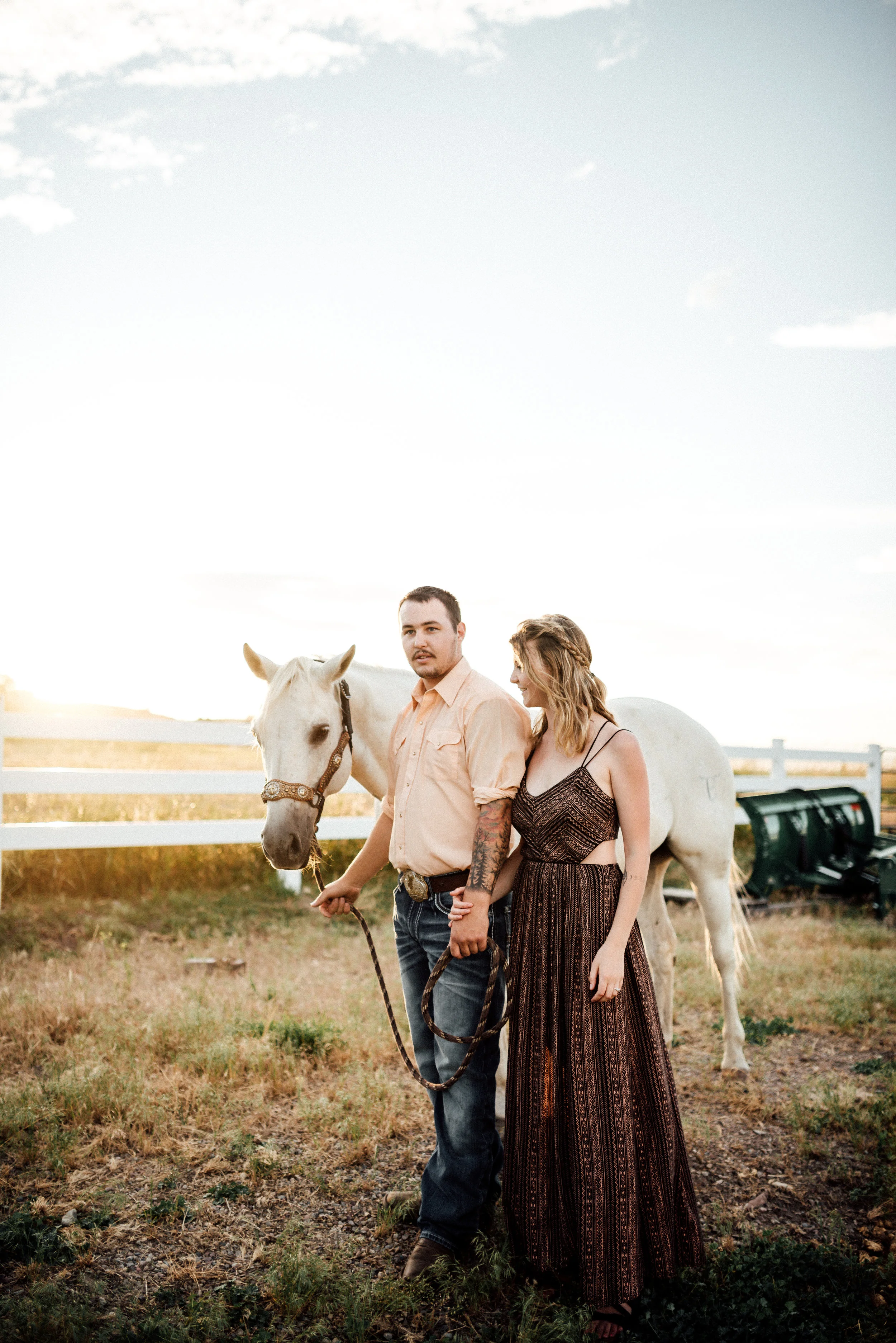 AshCaitPhoto-411.jpg