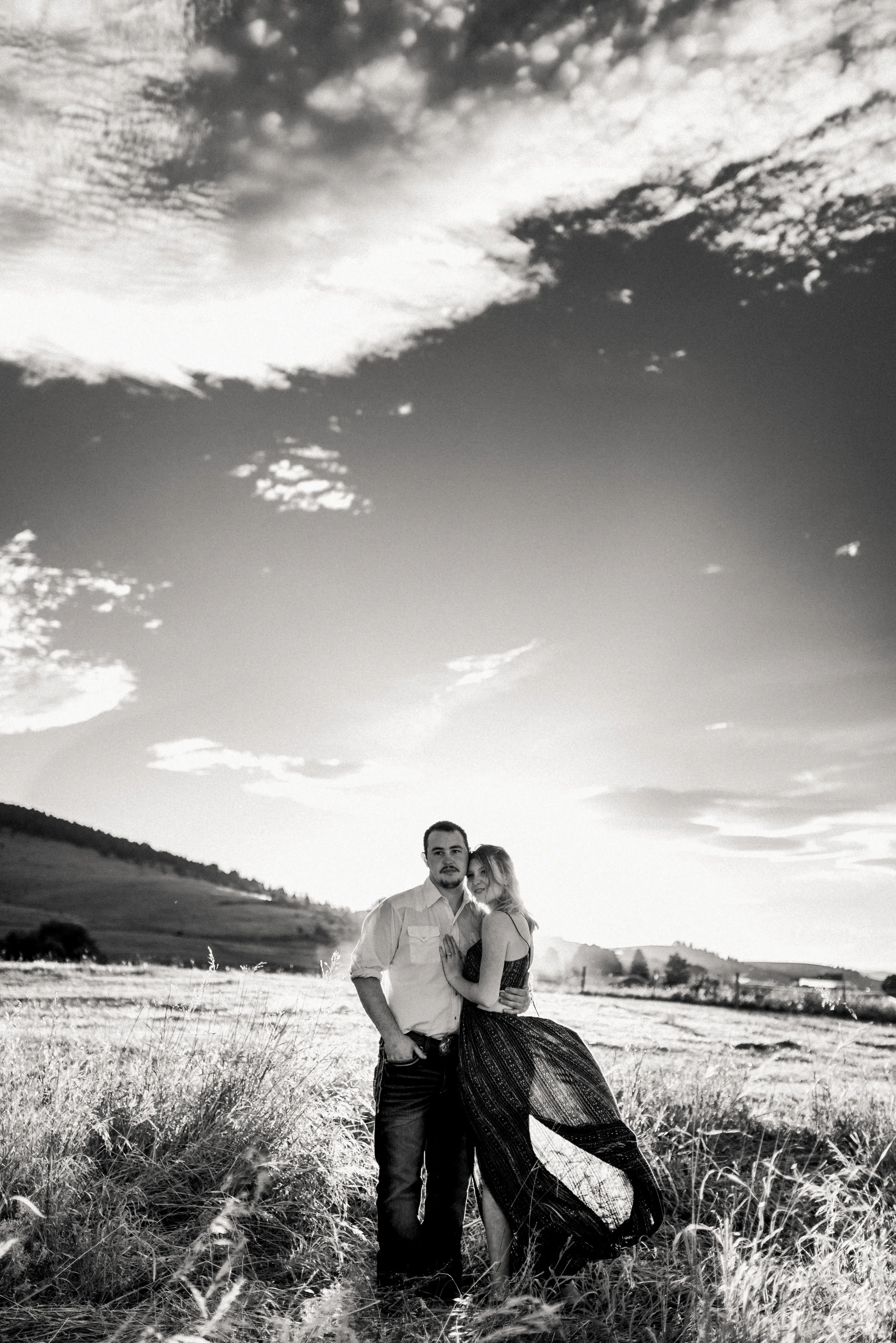 AshCaitPhoto-428.jpg