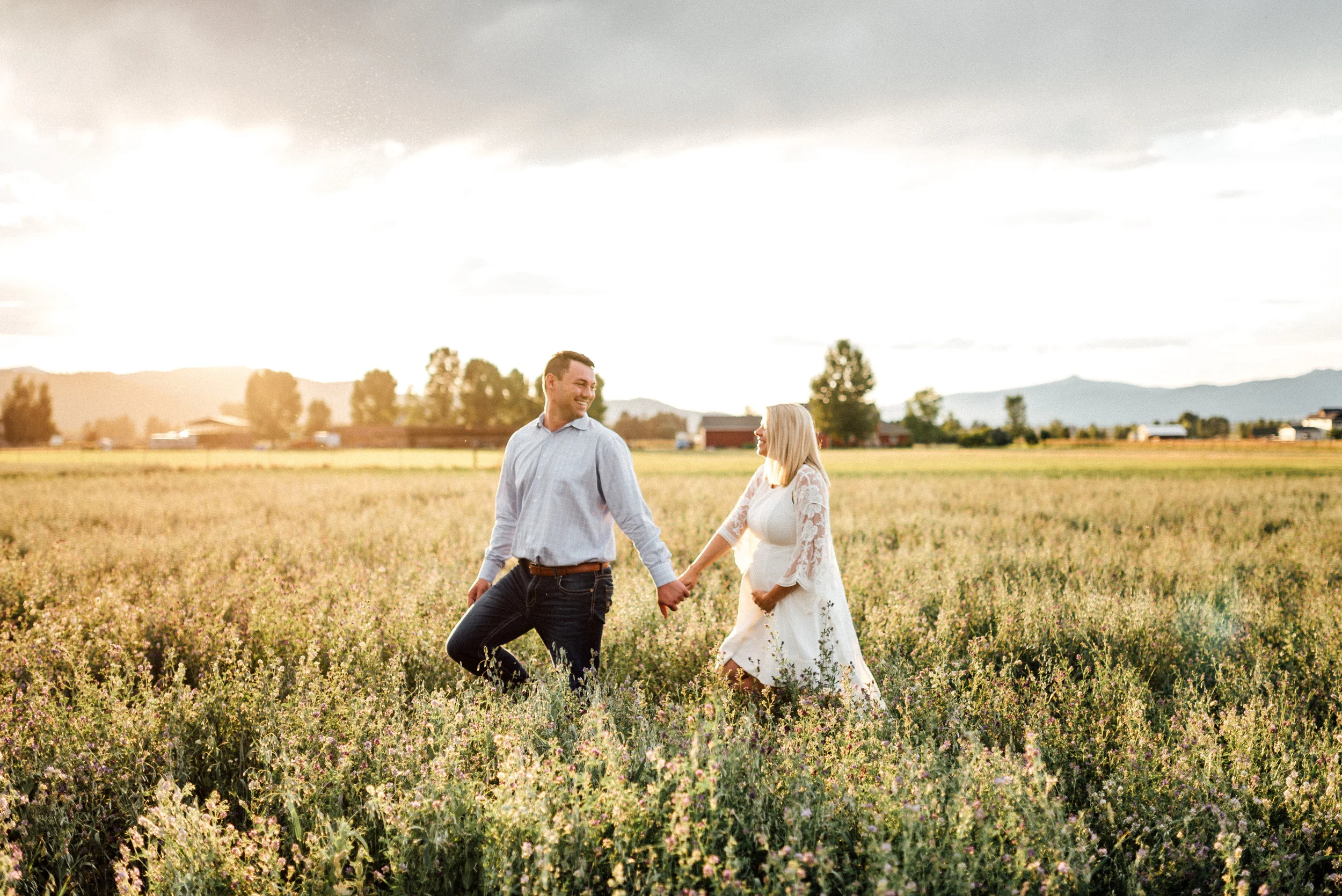 AshCaitPhoto-372.jpg