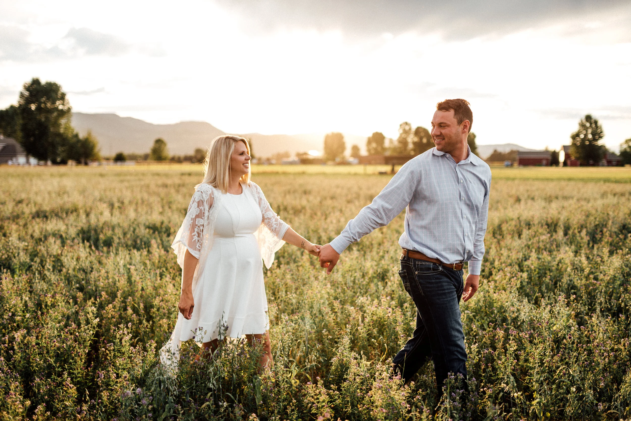 AshCaitPhoto-358.jpg