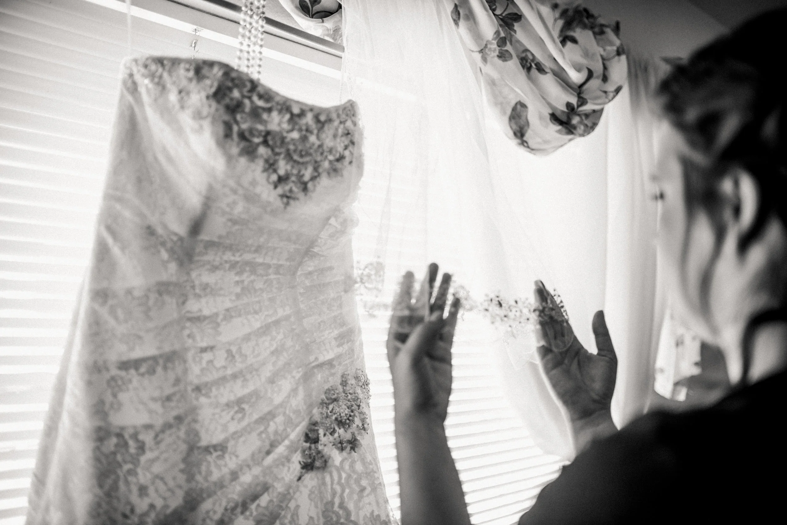 AshCaitPhoto-87.jpg