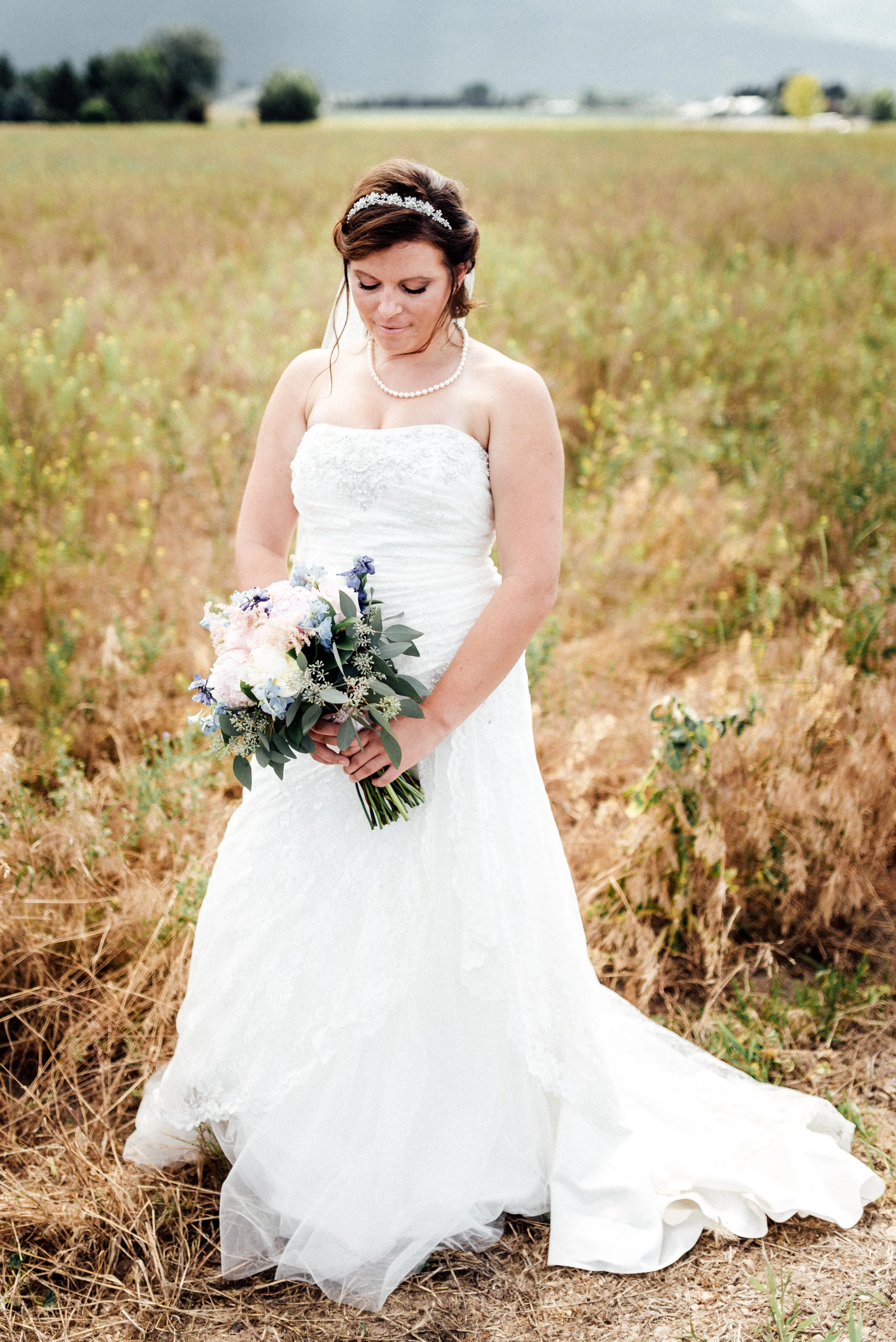 AshCaitPhoto-50.jpg