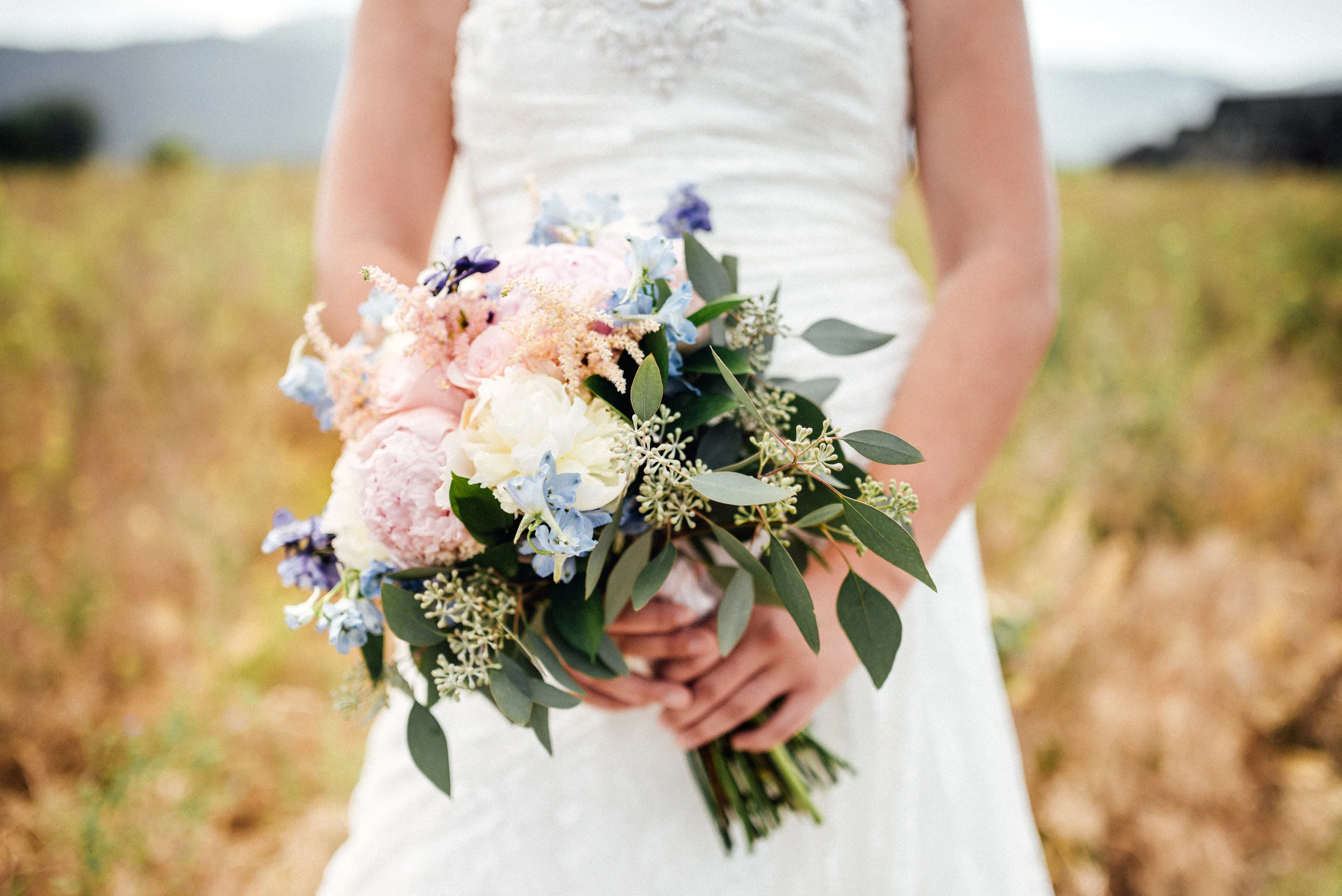 AshCaitPhoto-53.jpg