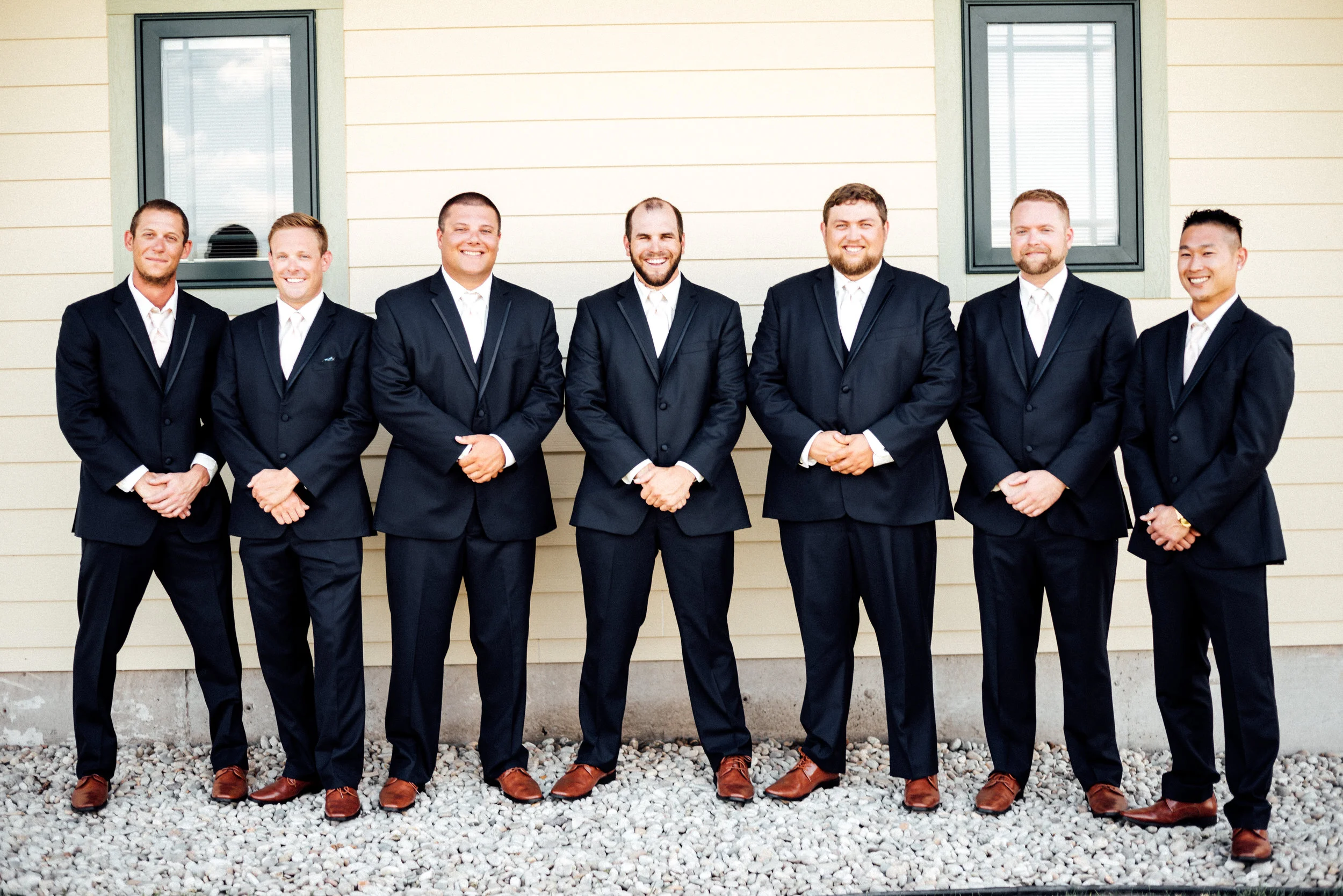 AshCaitPhoto-118.jpg
