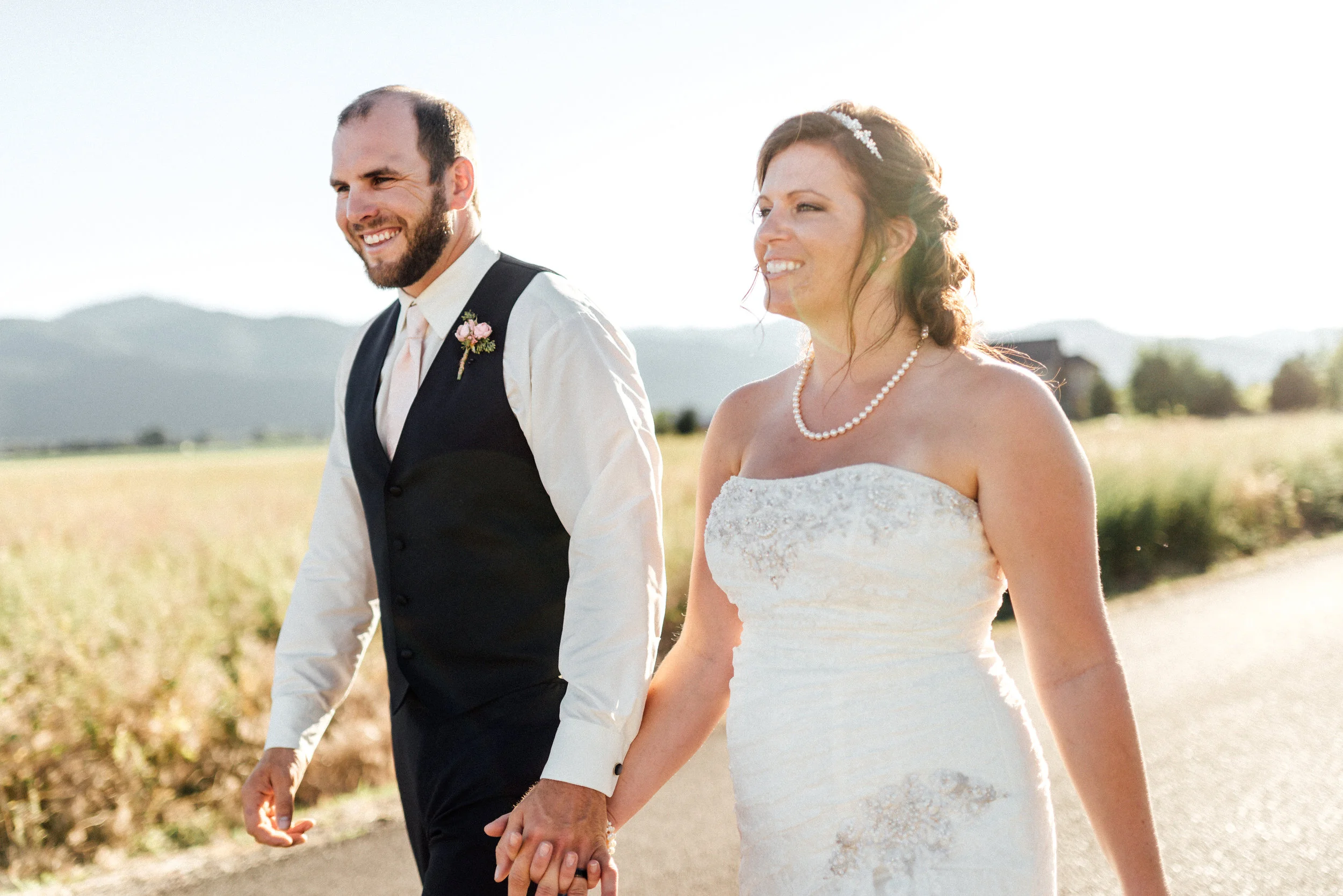 AshCaitPhoto-185.jpg