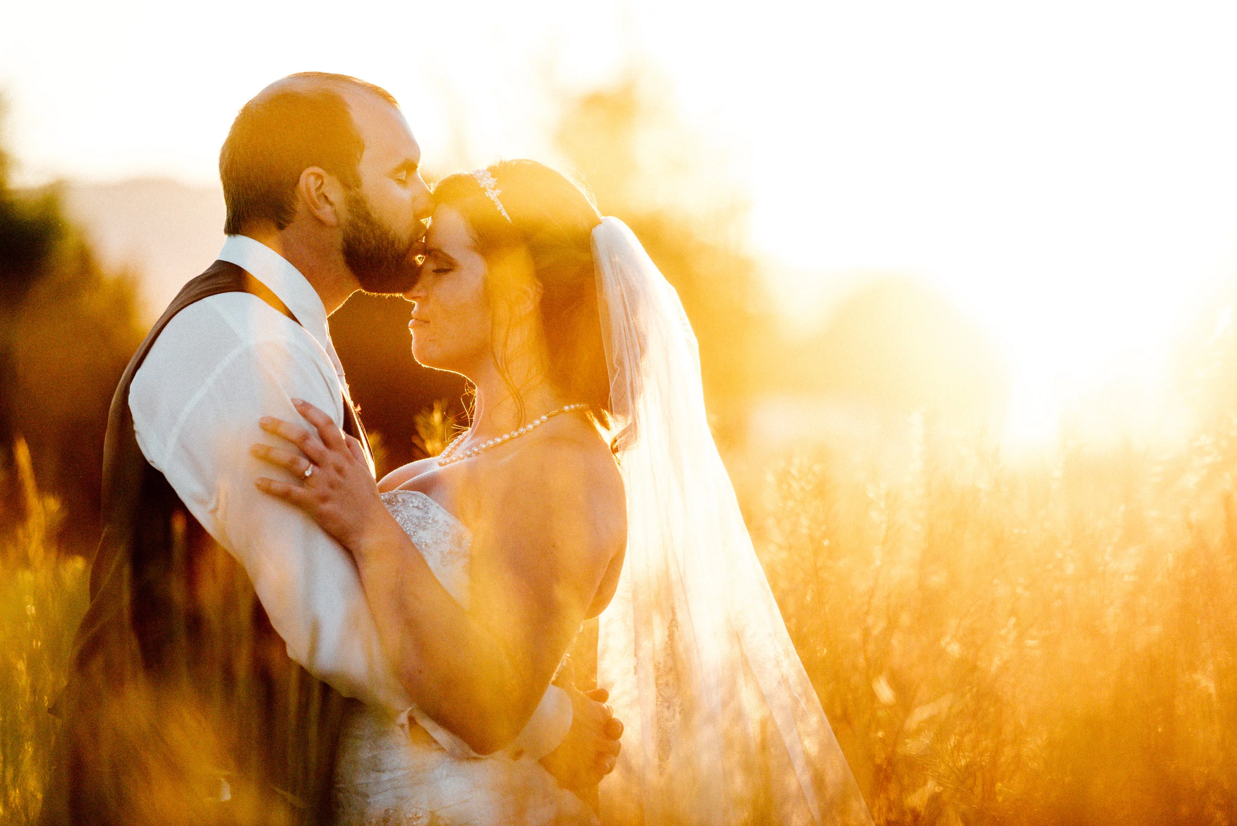 AshCaitPhoto-493.jpg