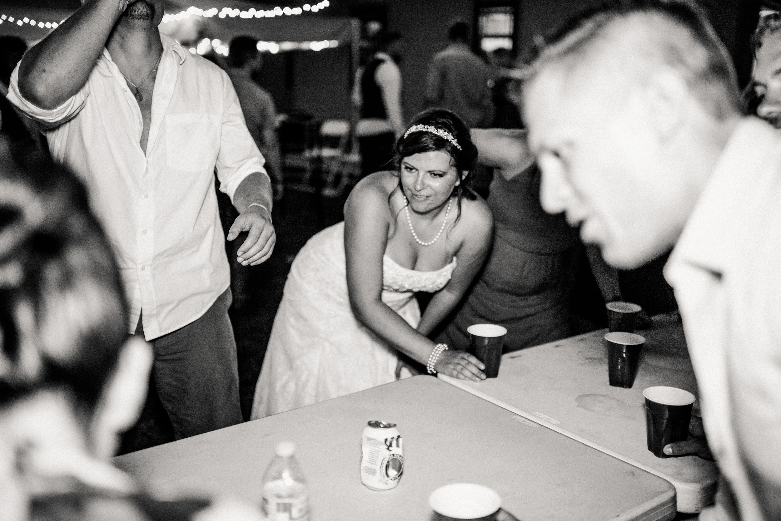 AshCaitPhoto-582.jpg