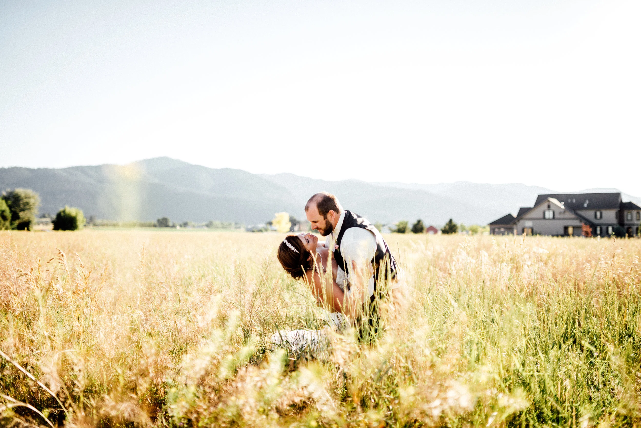 AshCaitPhoto-135.jpg