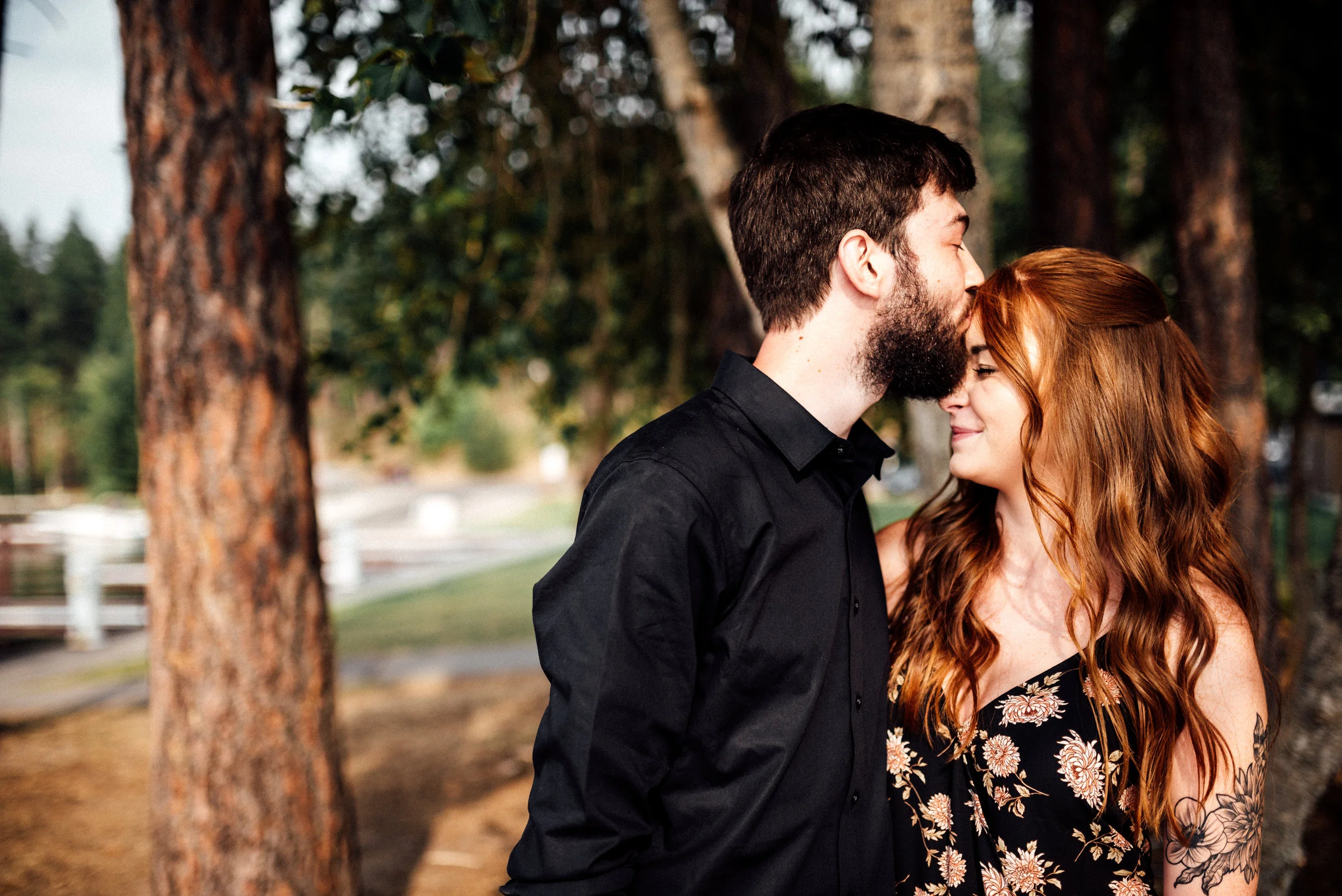 AshCaitPhoto-16.jpg