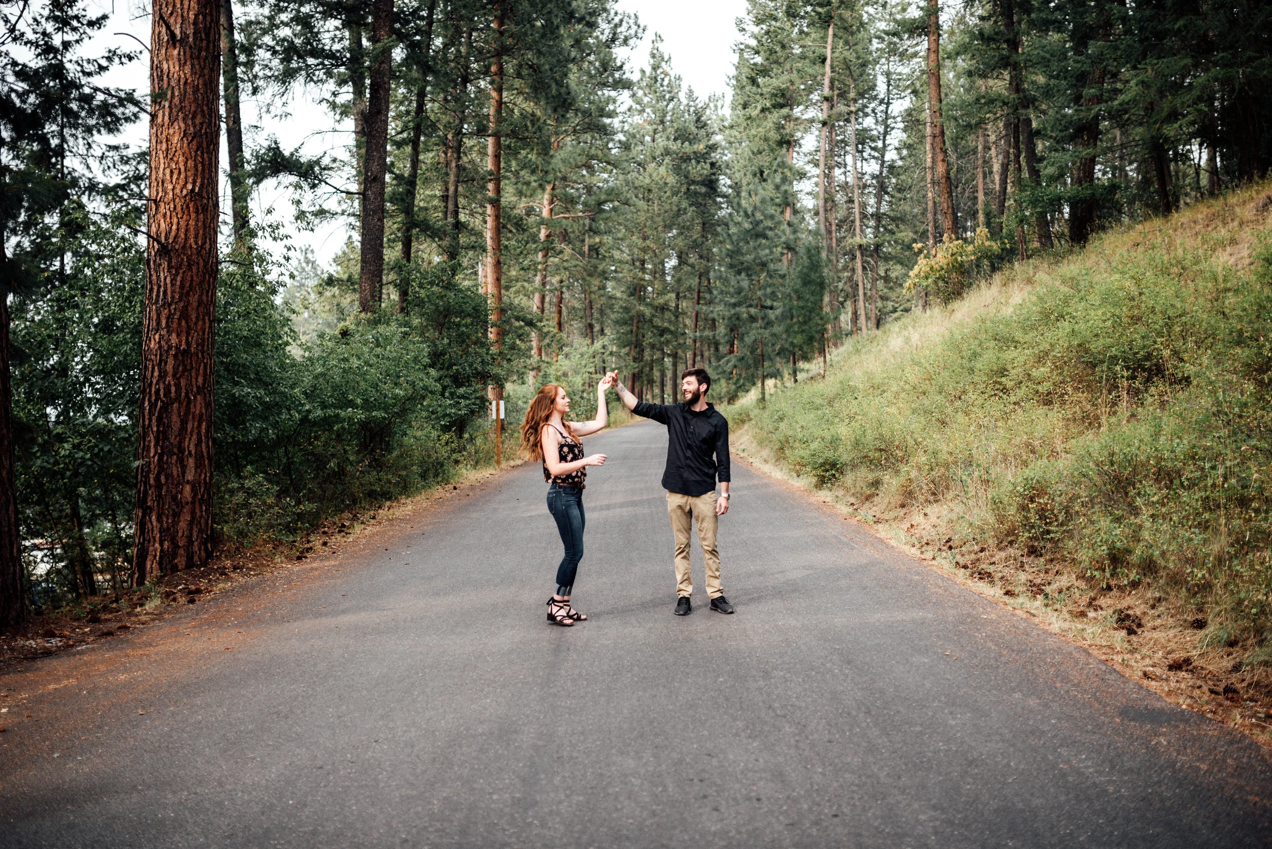 AshCaitPhoto-91.jpg