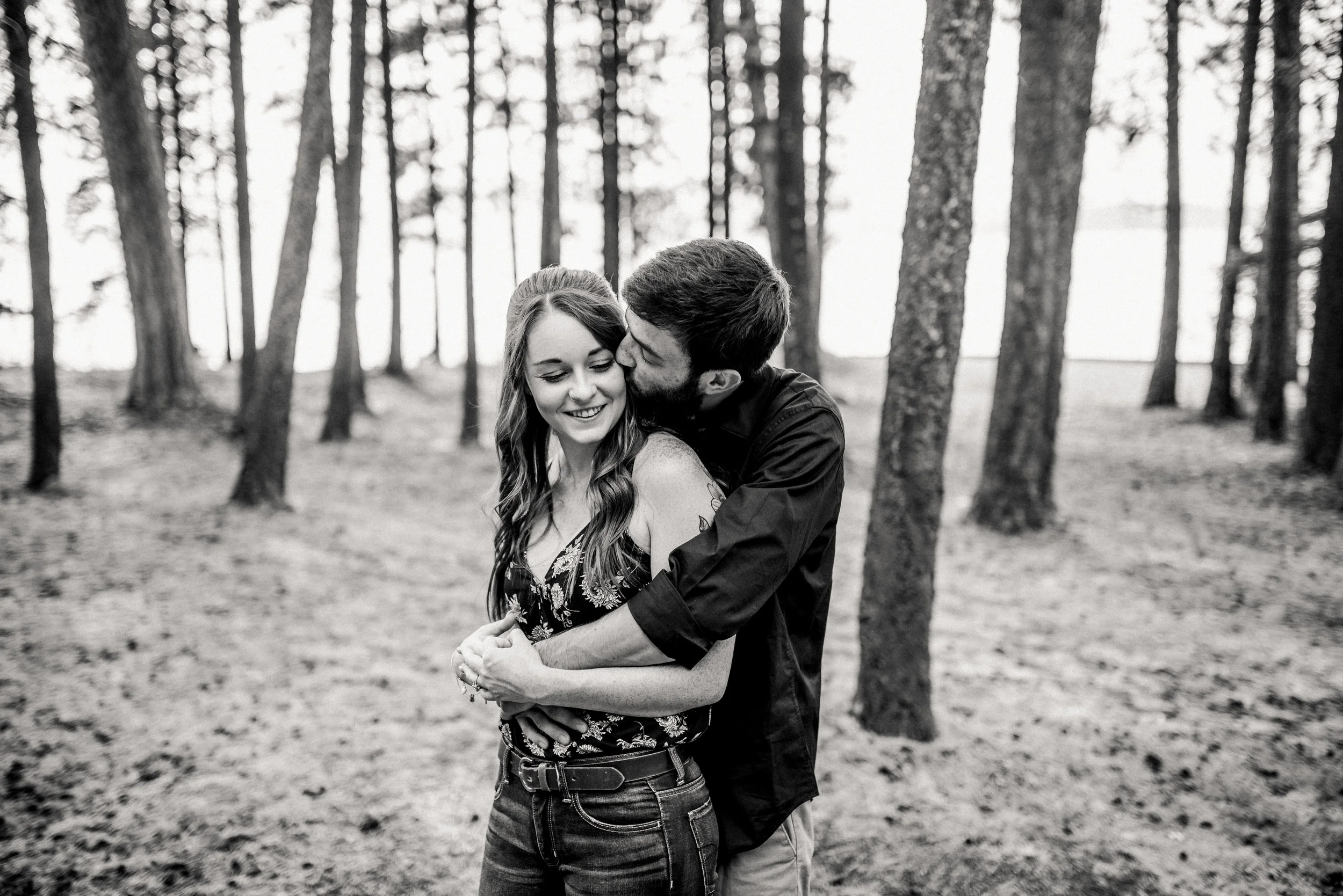 AshCaitPhoto-143.jpg
