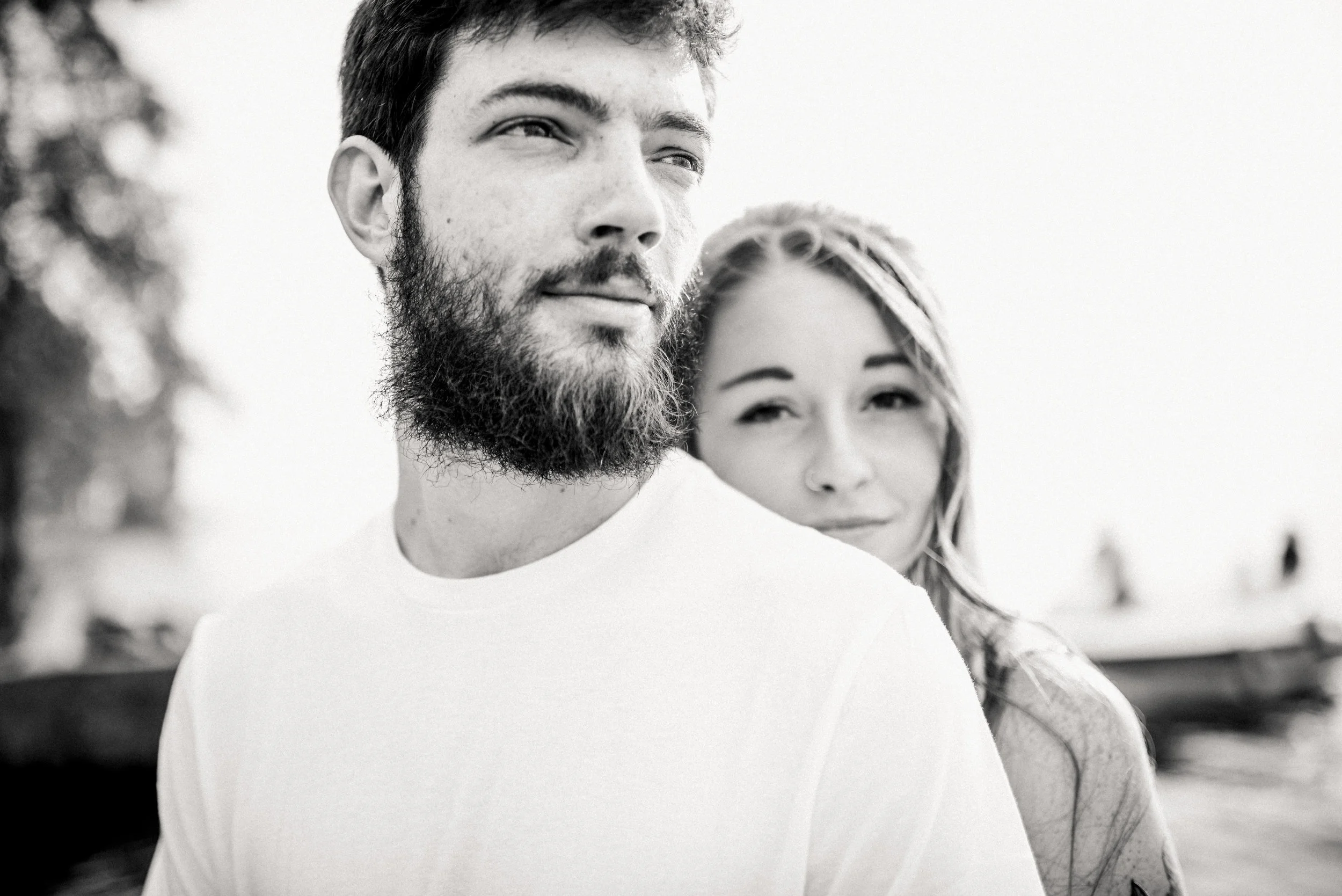 AshCaitPhoto-303.jpg