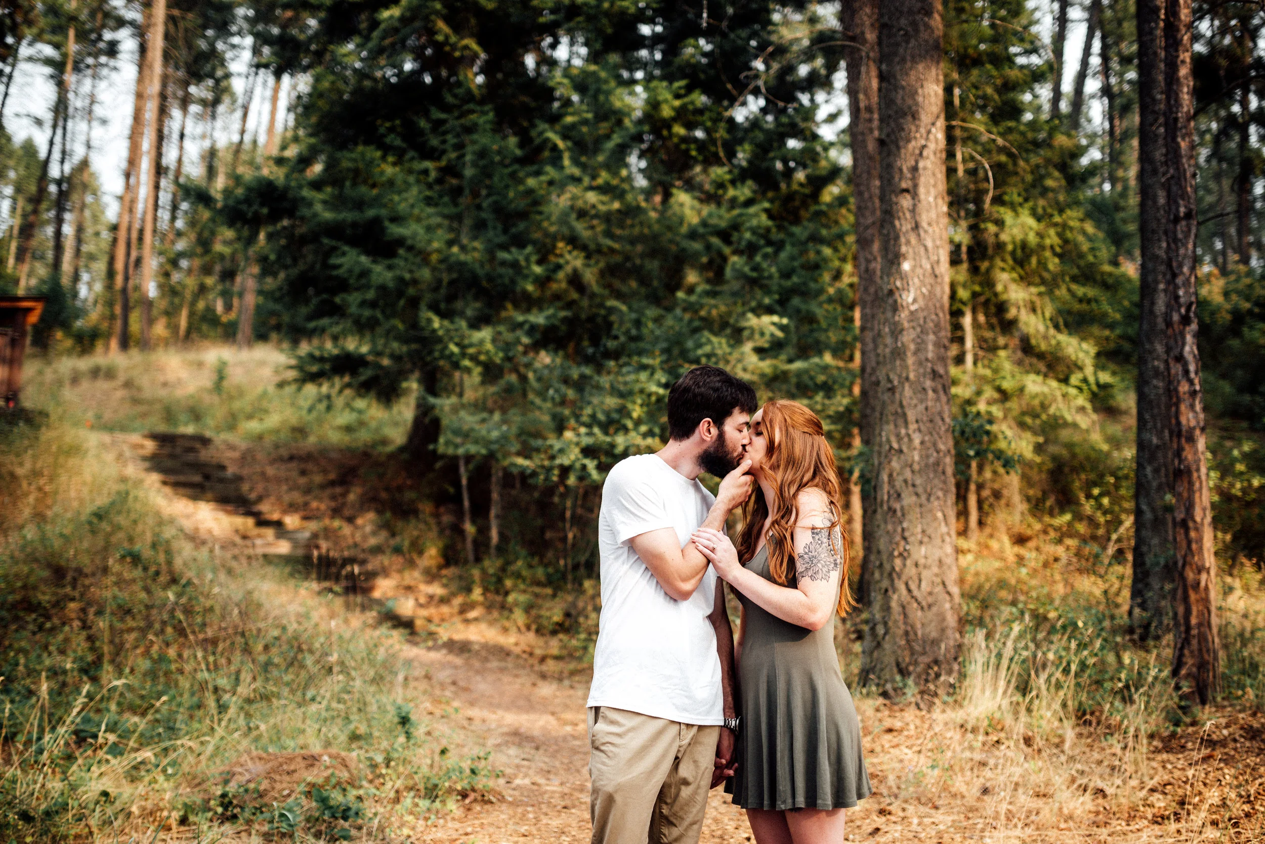 AshCaitPhoto-359.jpg
