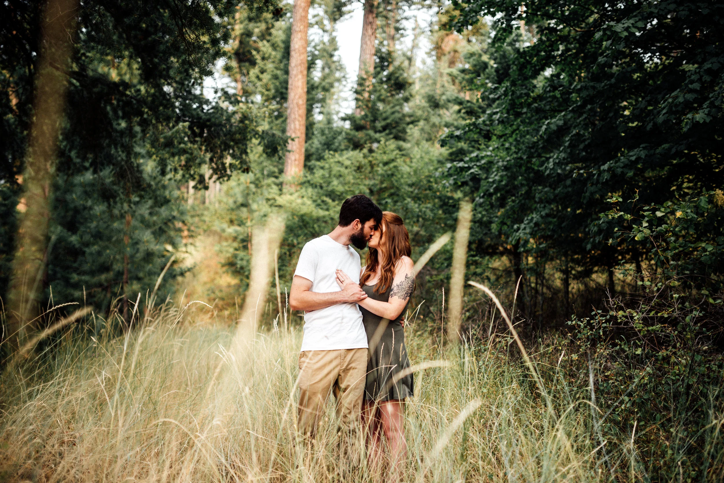 AshCaitPhoto-387.jpg