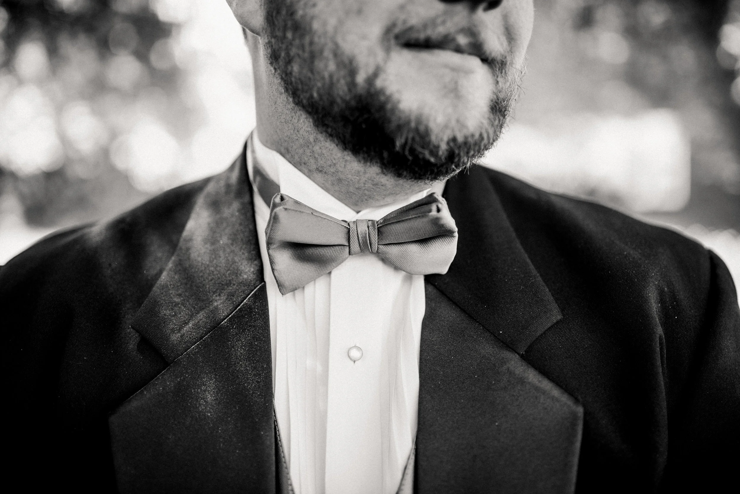 AshCaitPhoto-12 3.jpg