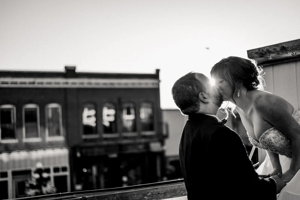 AshCaitPhoto-8.jpg