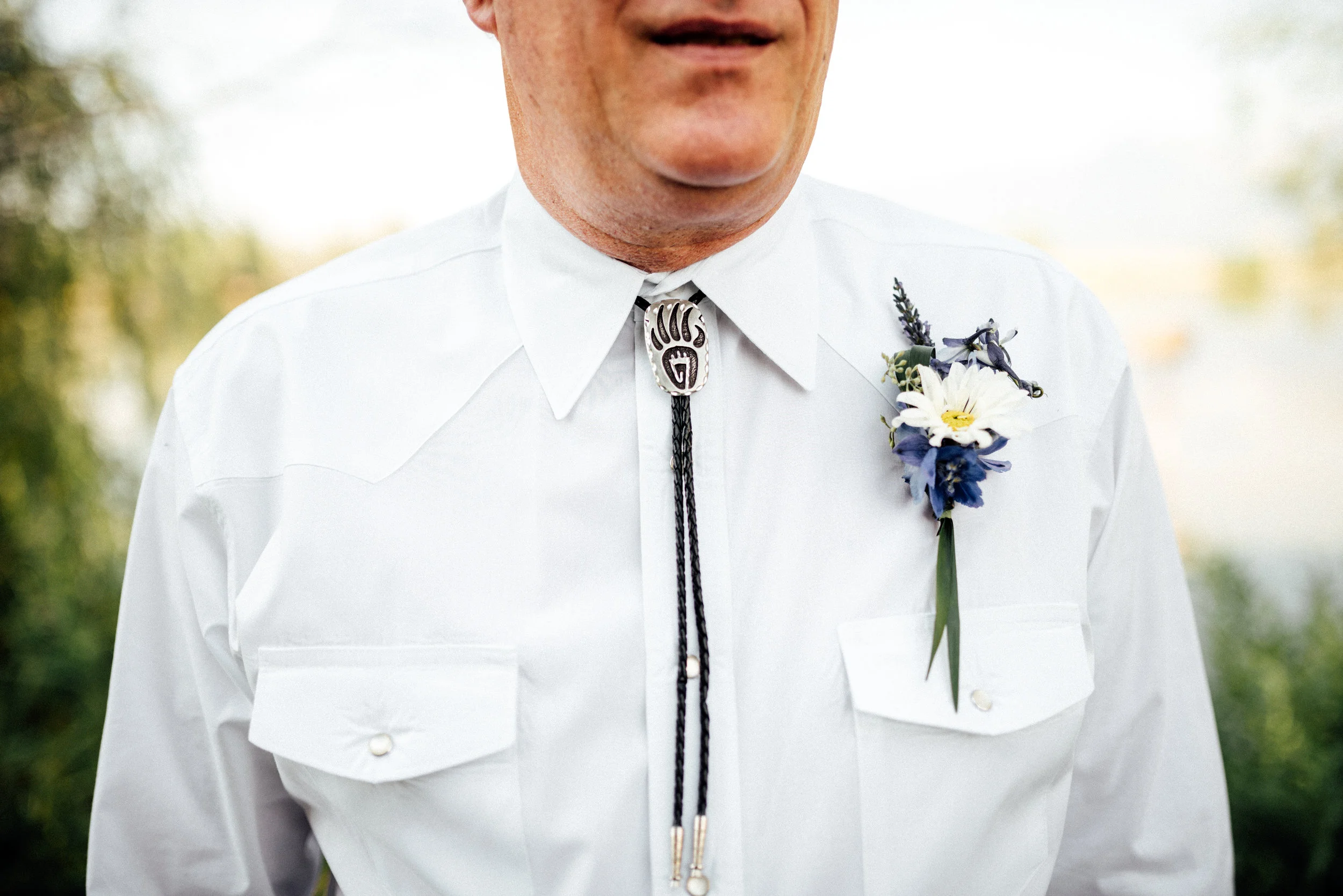 AshCaitPhoto-13.jpg
