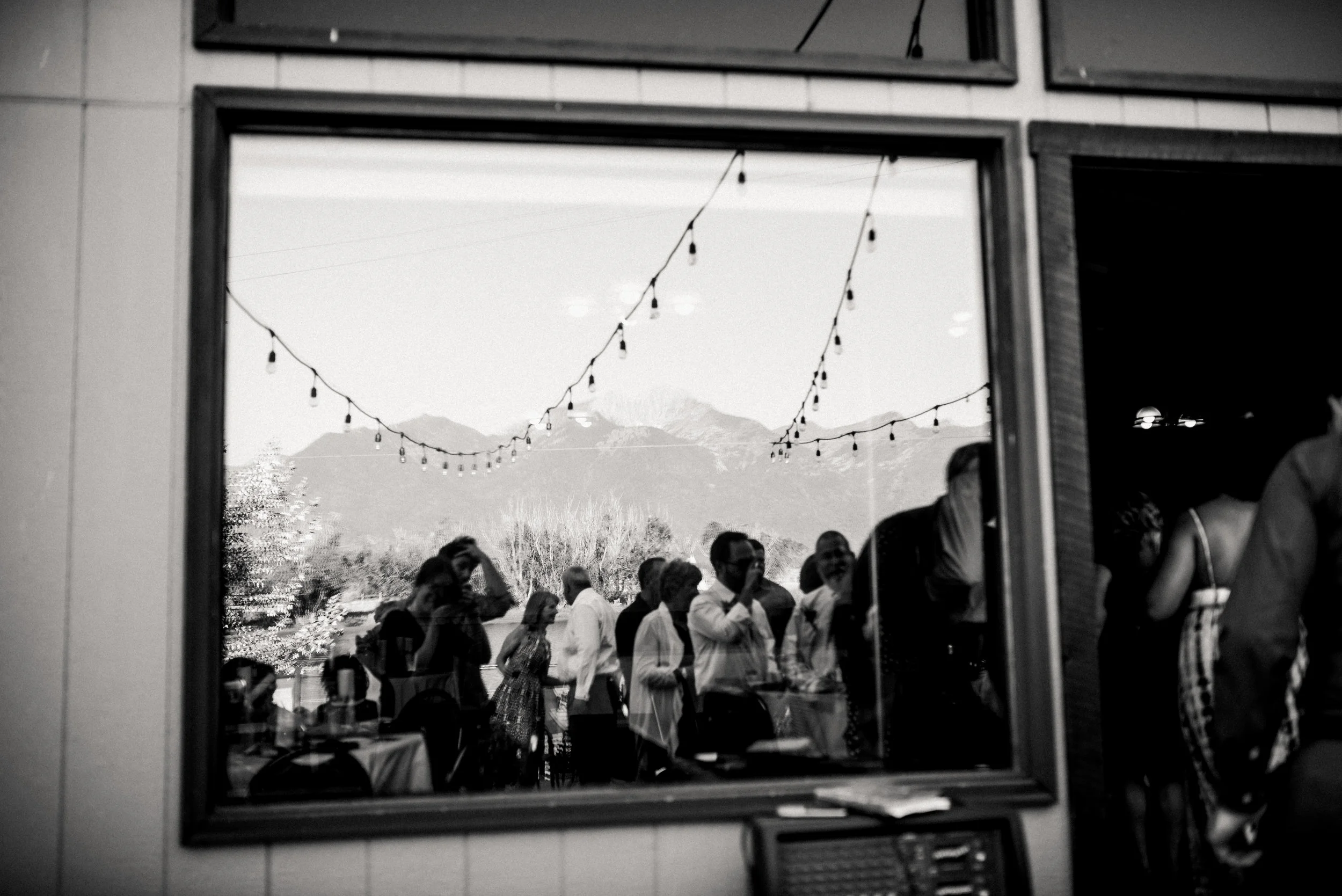 AshCaitPhoto-67 2.jpg