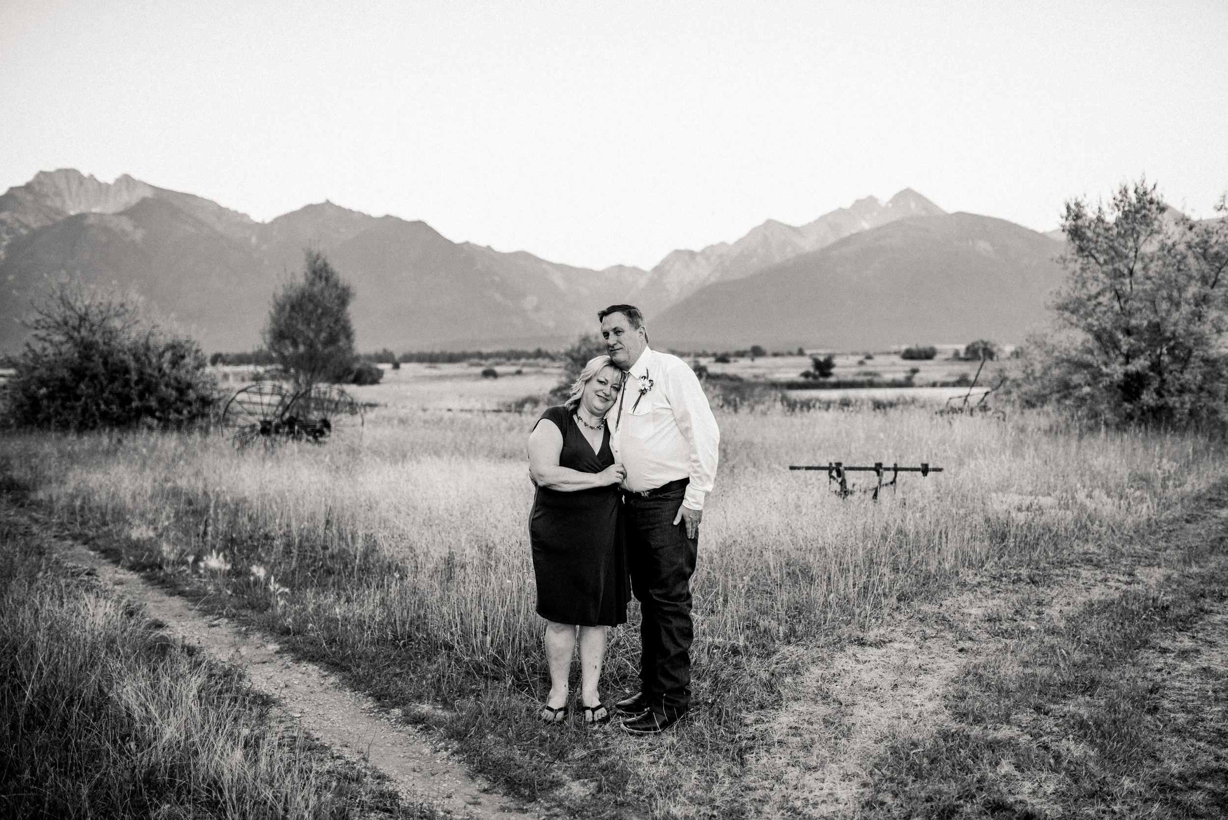AshCaitPhoto-142.jpg