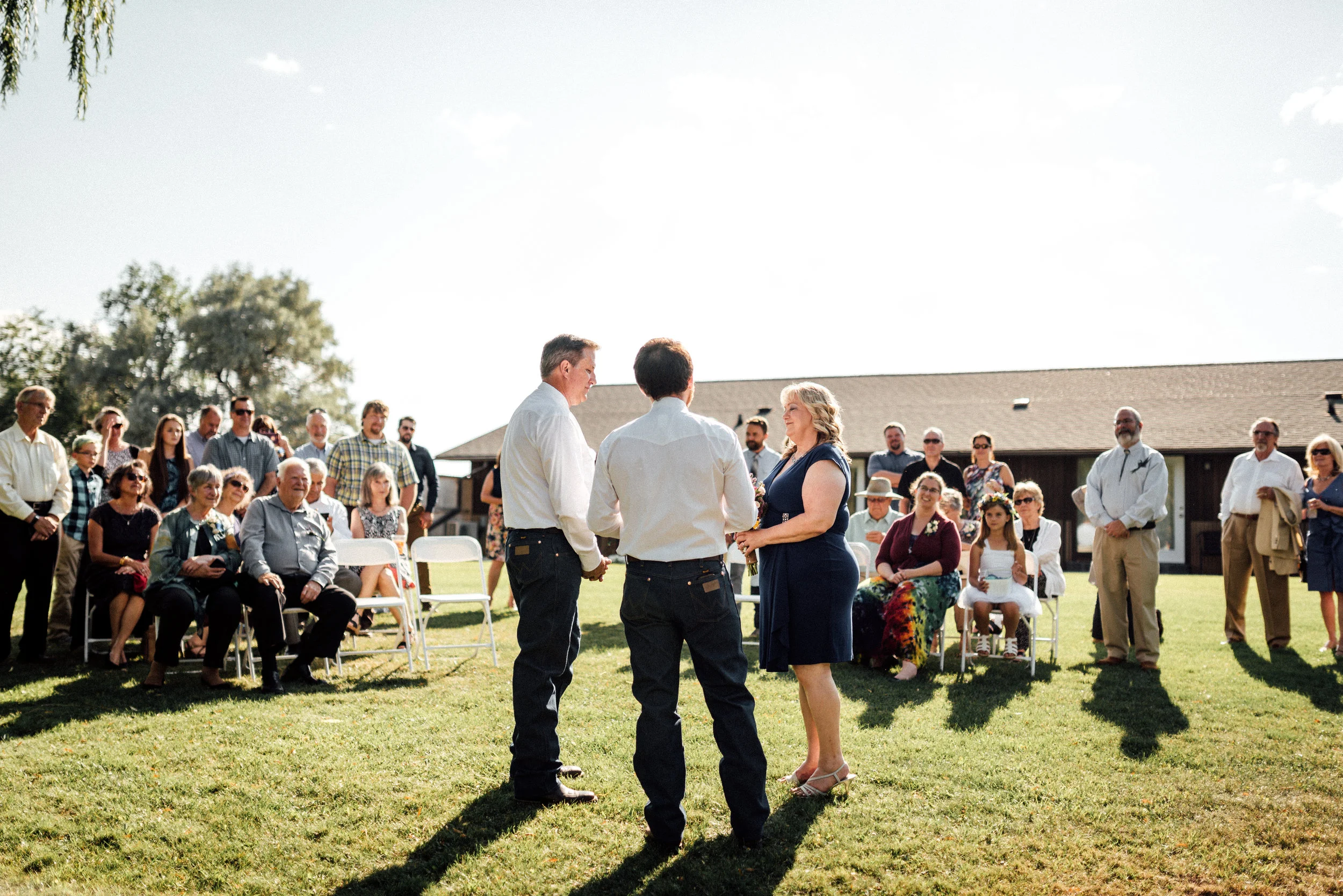 AshCaitPhoto-148 2.jpg