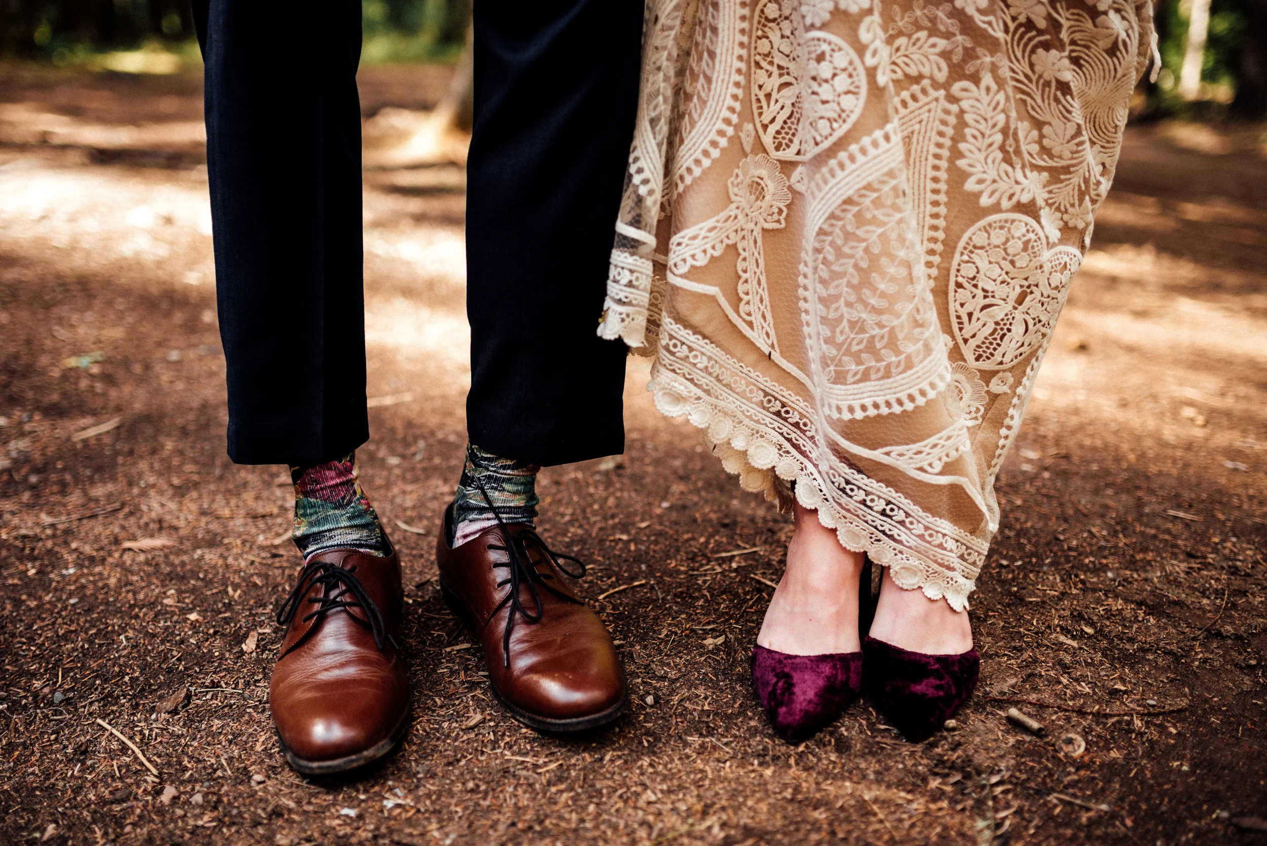 AshCaitPhoto-337.jpg