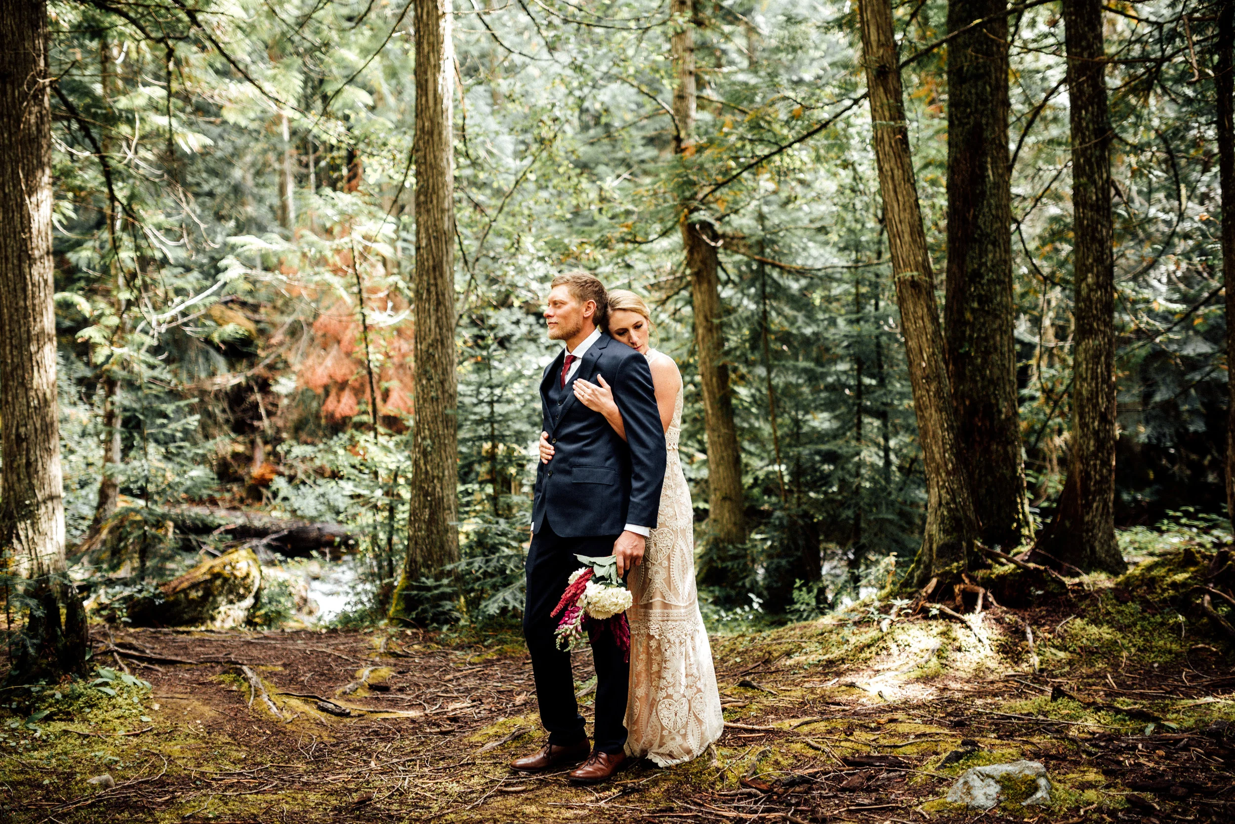 AshCaitPhoto-235.jpg