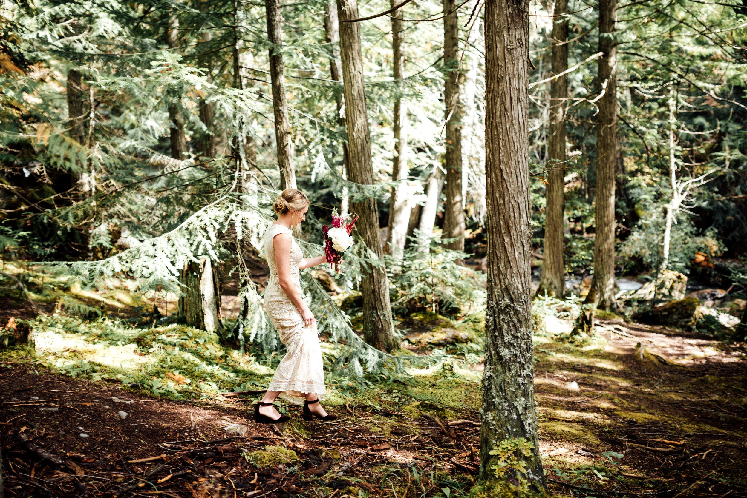 AshCaitPhoto-2 2.jpg