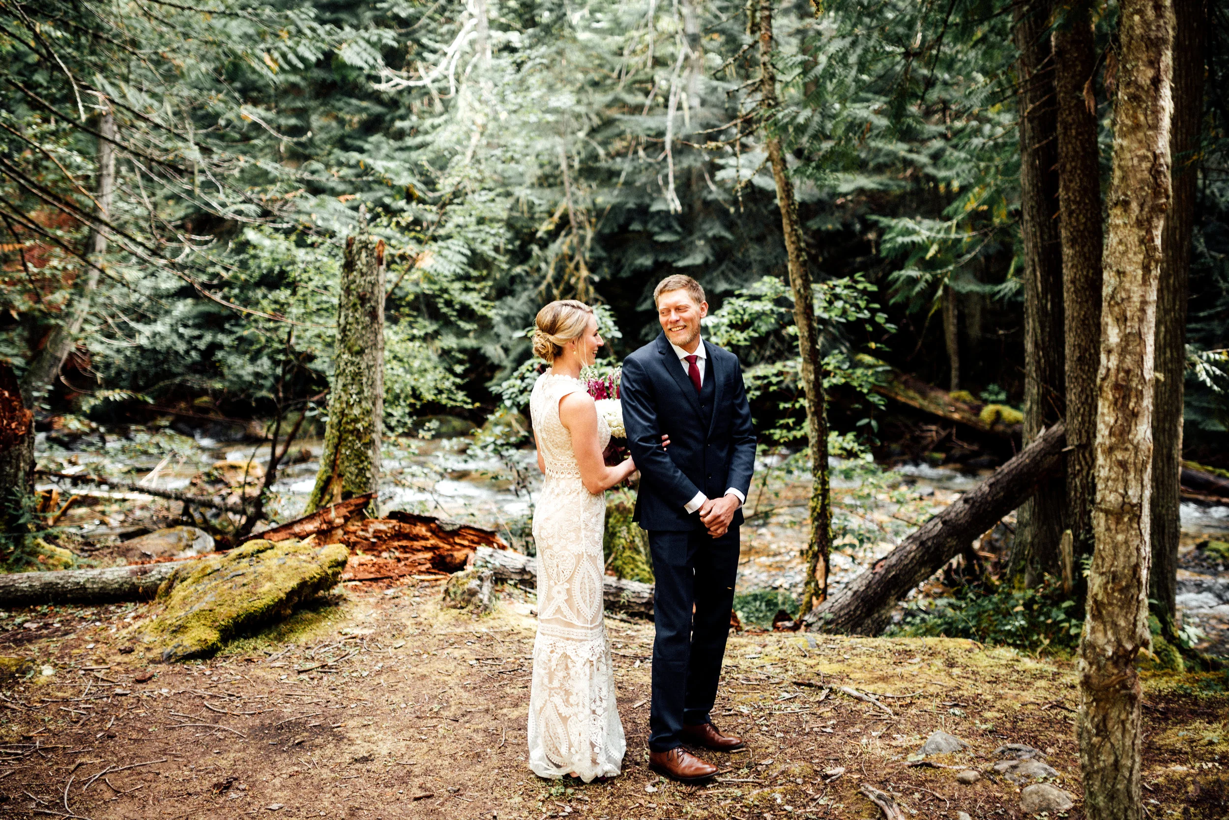 AshCaitPhoto-18.jpg